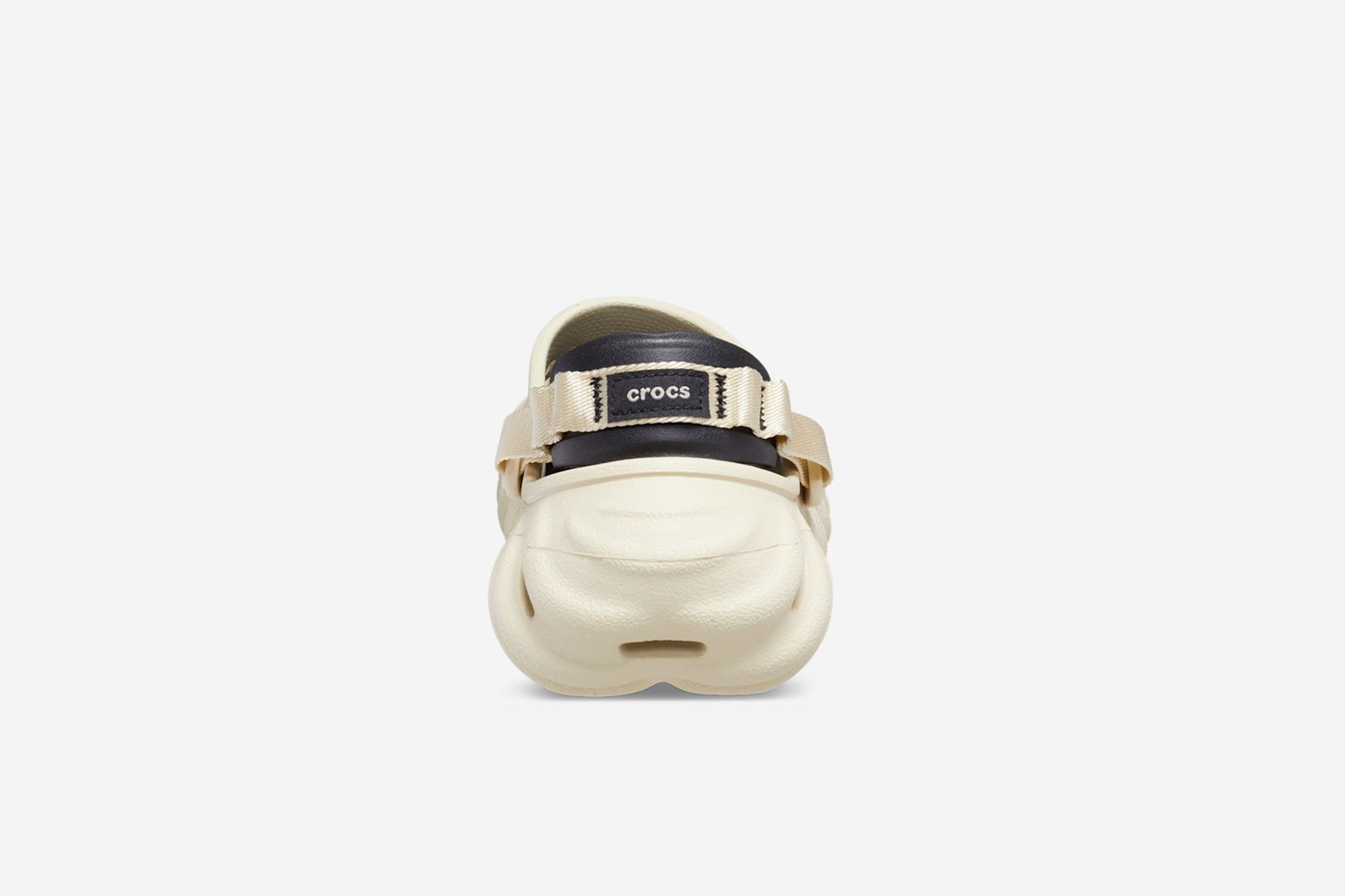 Crocs Echo Clog