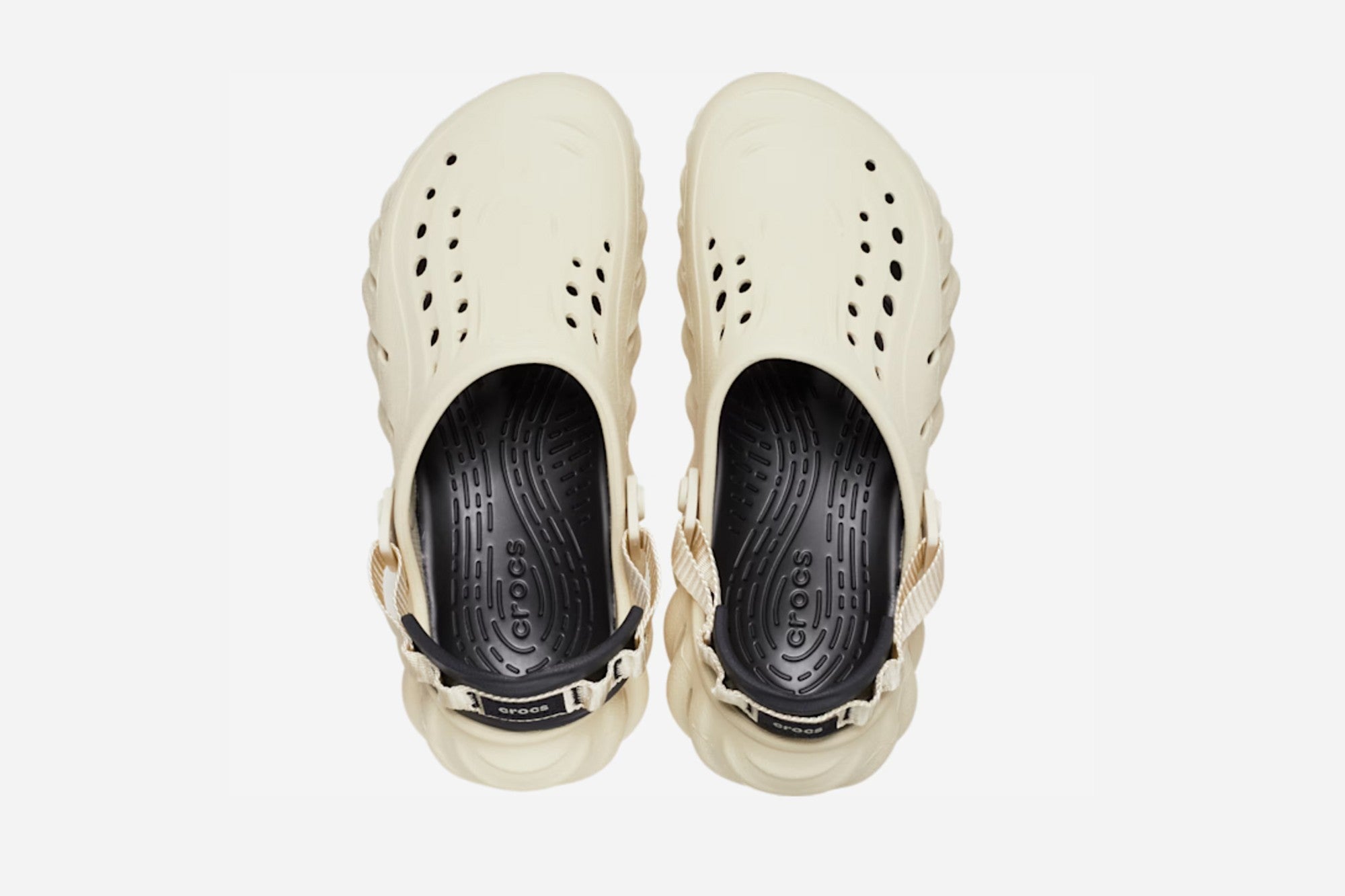 Crocs Echo Clog