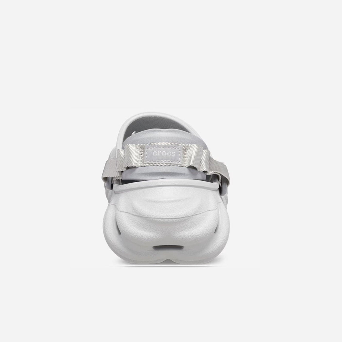 Crocs Echo Clog