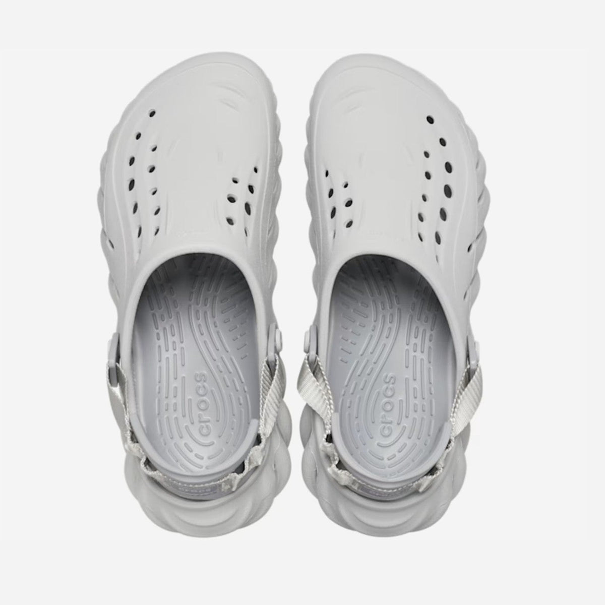 Crocs Echo Clog