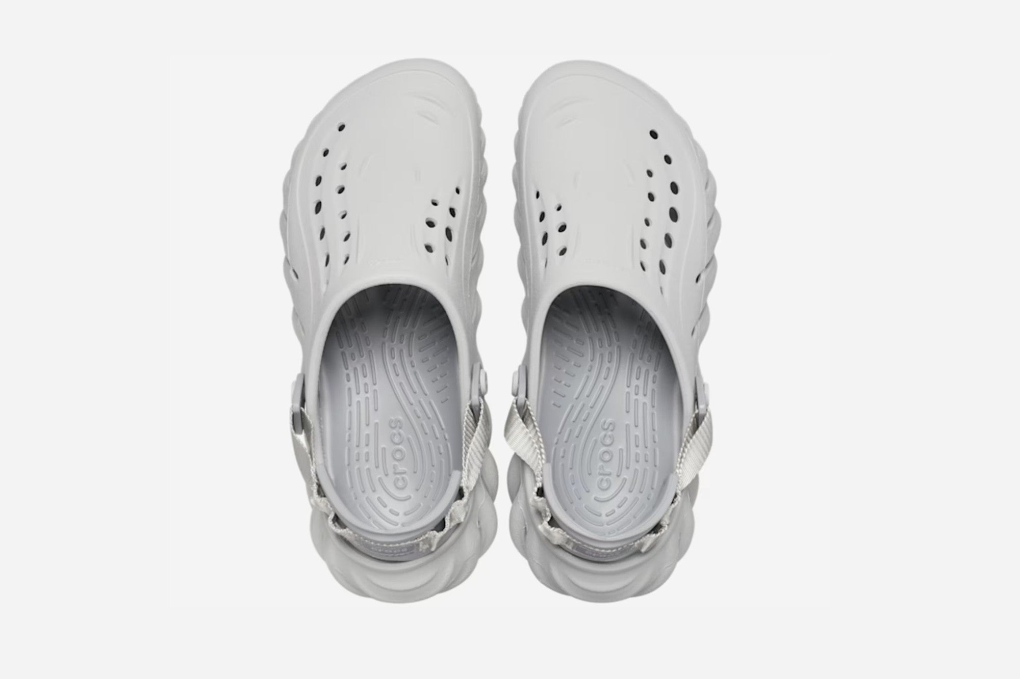 Crocs Echo Clog