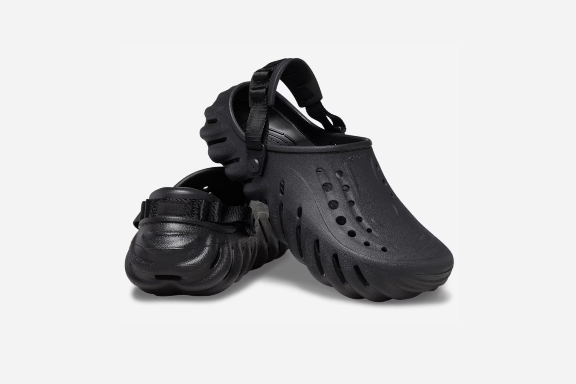 Crocs Echo Clog