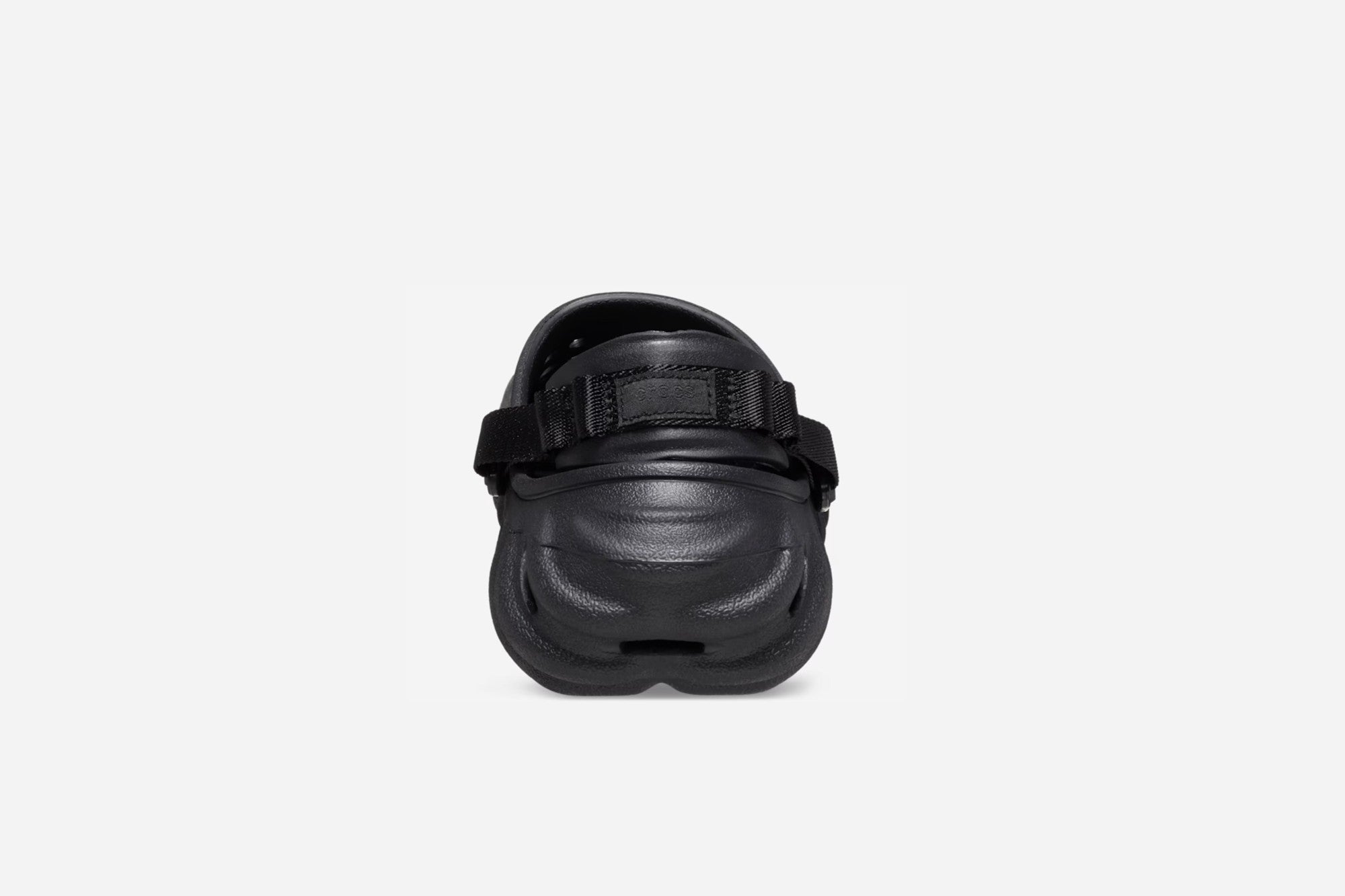 Crocs Echo Clog