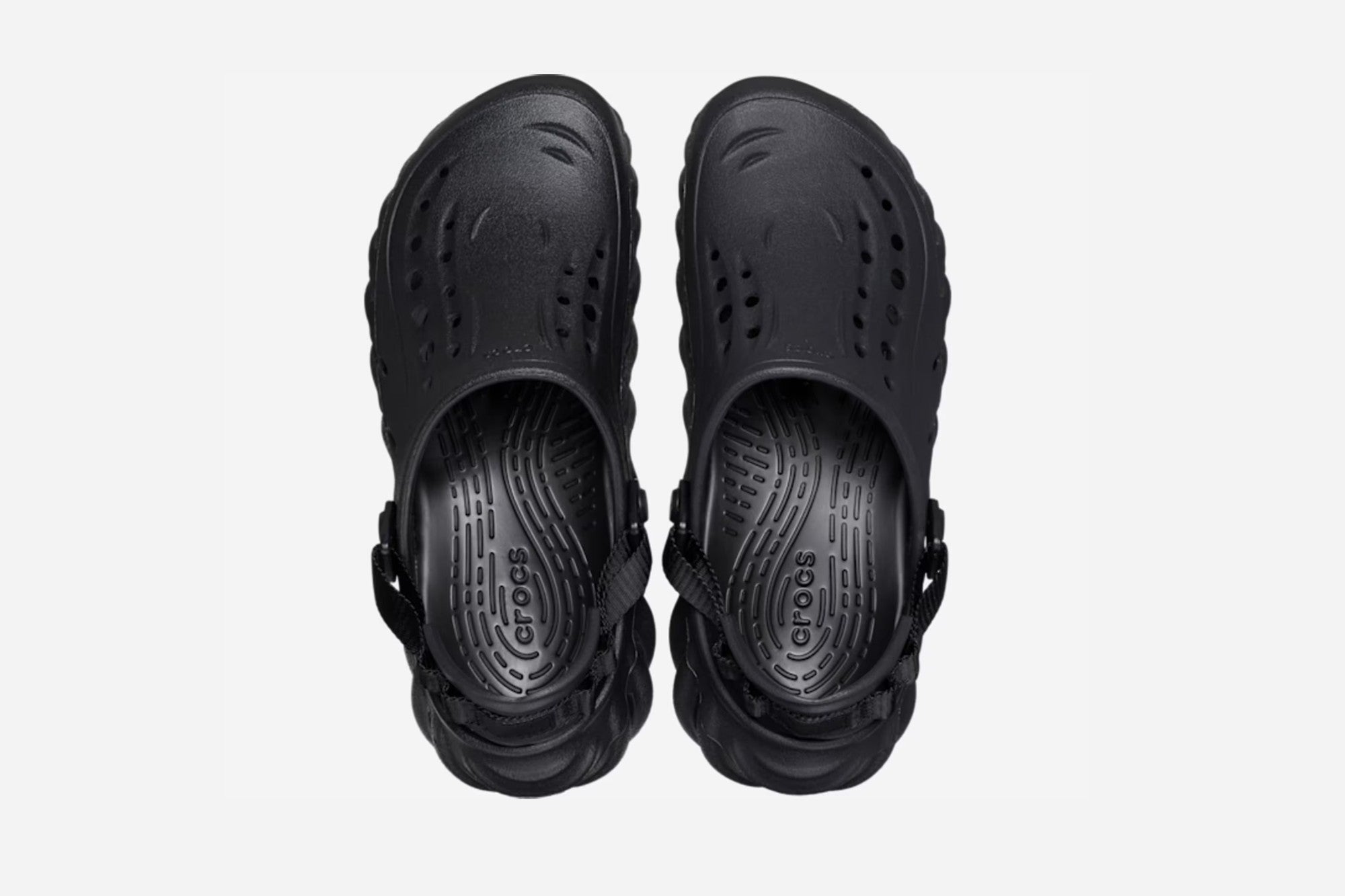 Crocs Echo Clog