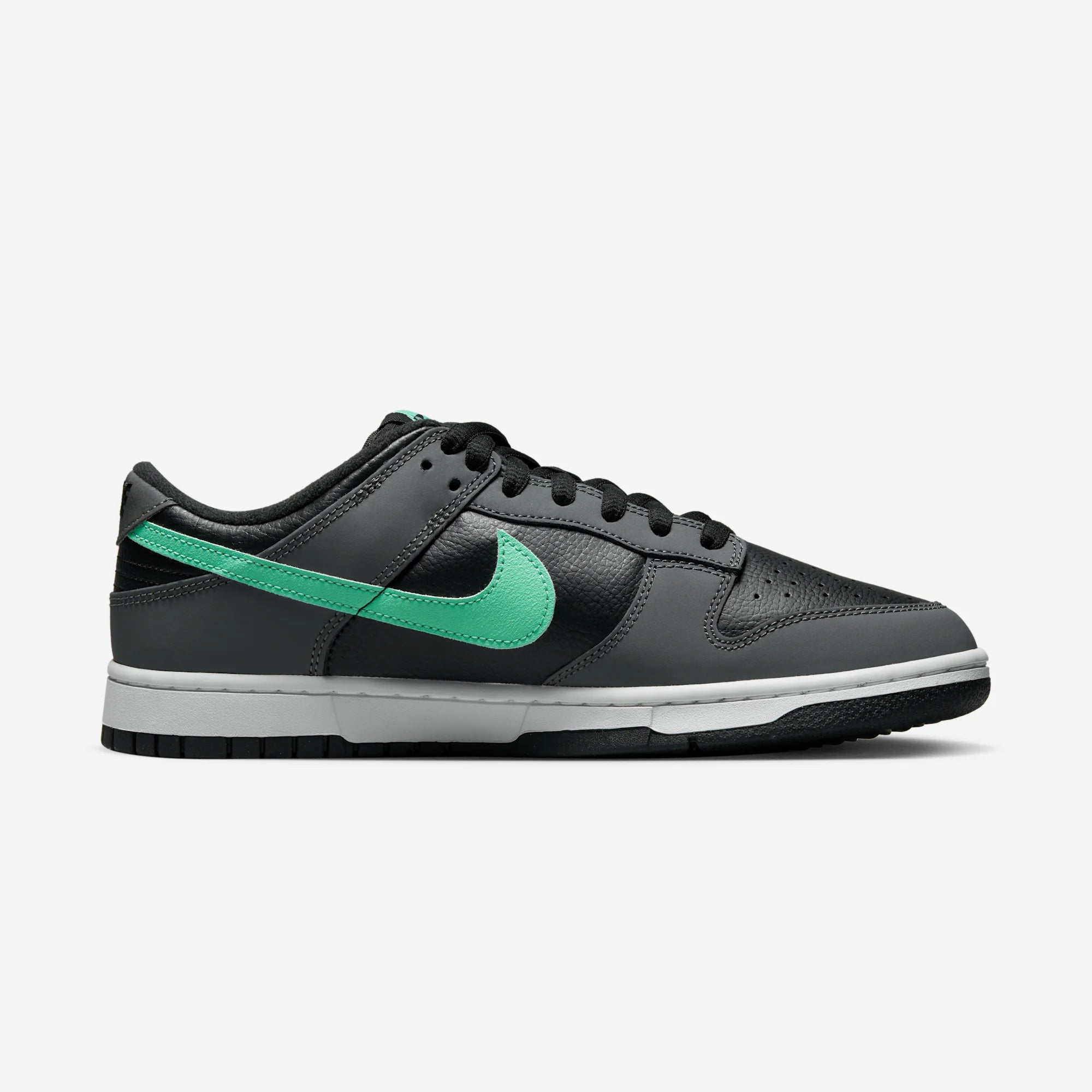 Dunk Low Retro