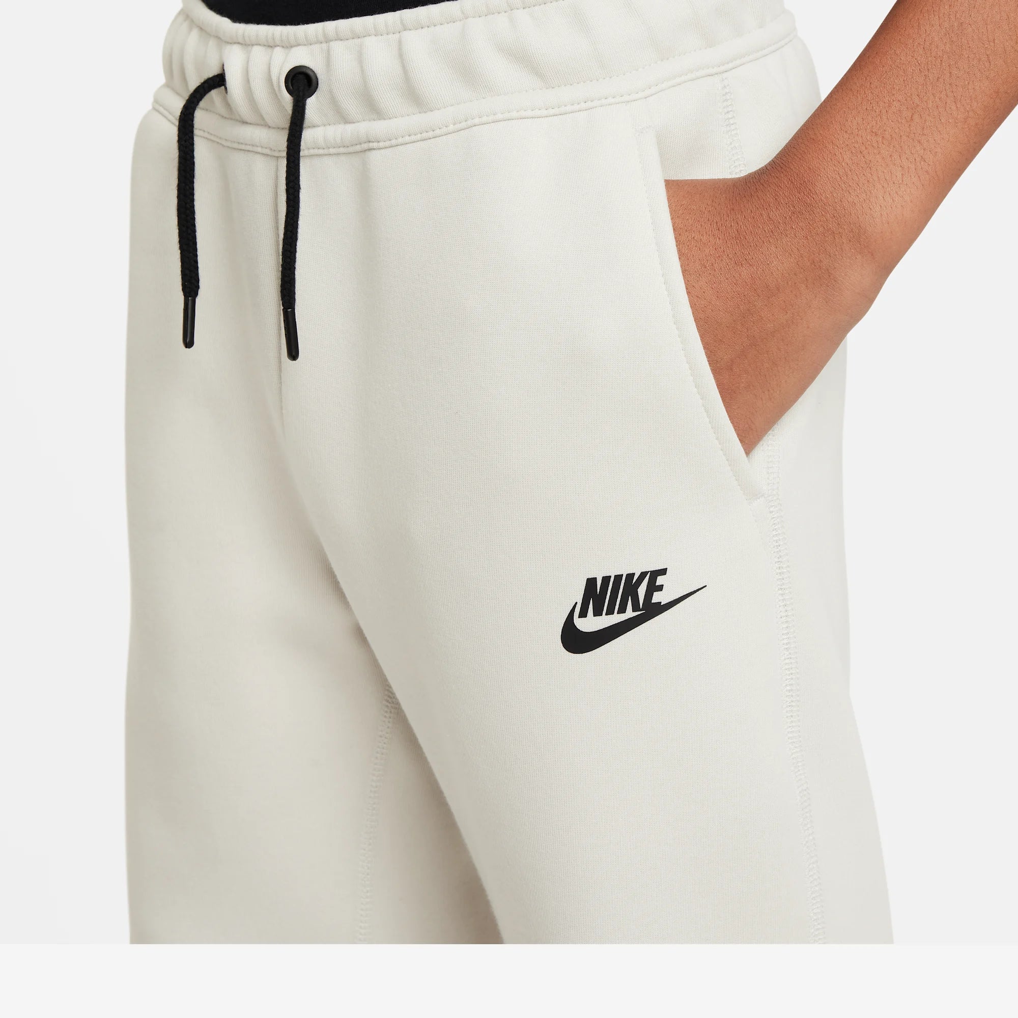 B Tech Fleece Pant