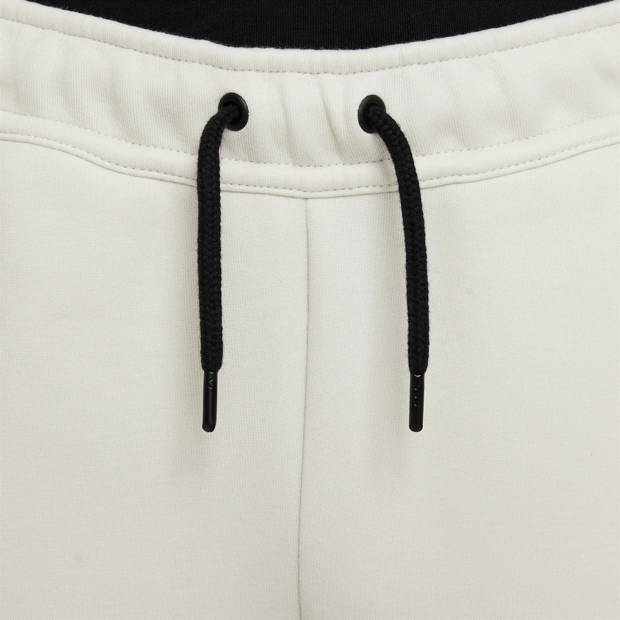 B Tech Fleece Pant