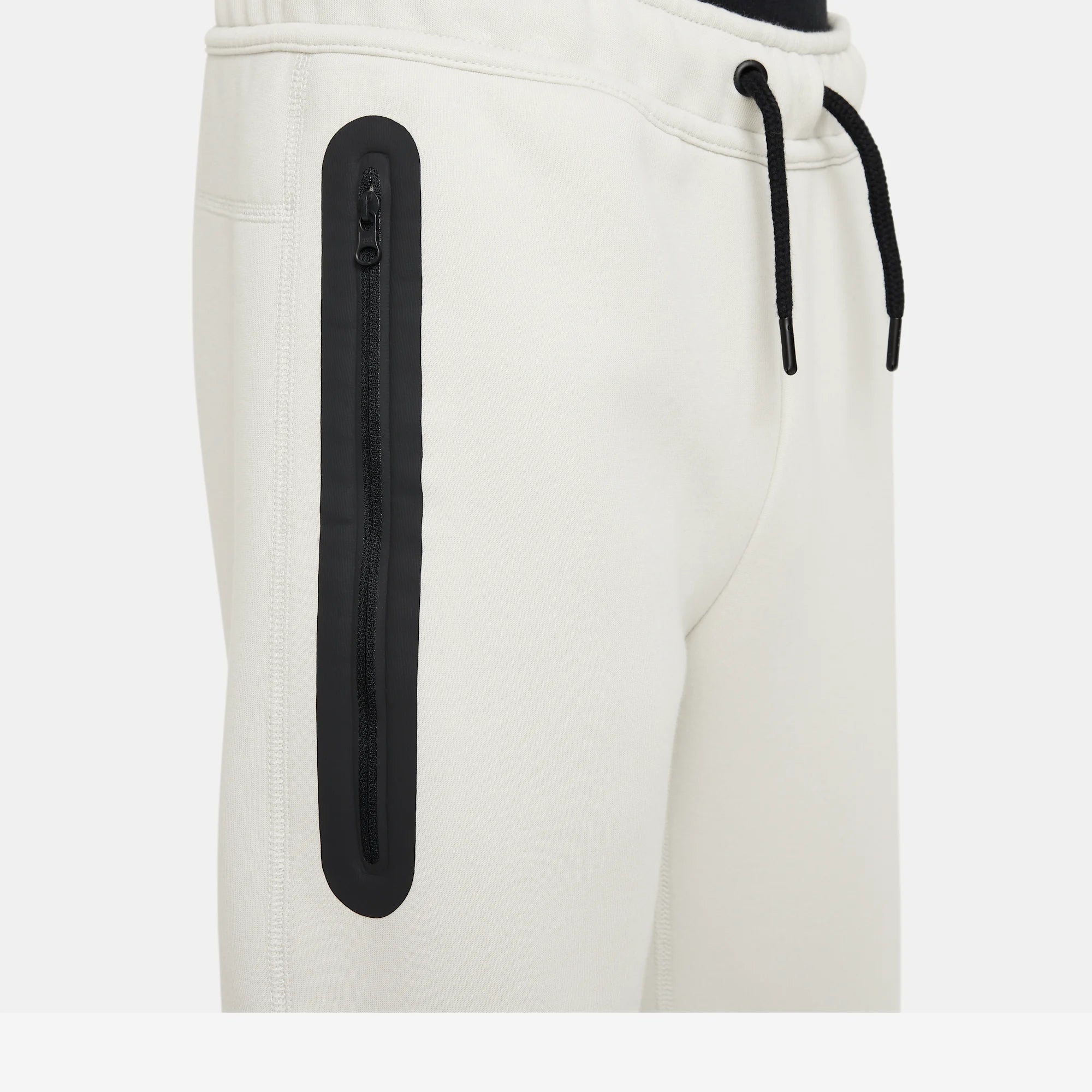 B Tech Fleece Pant