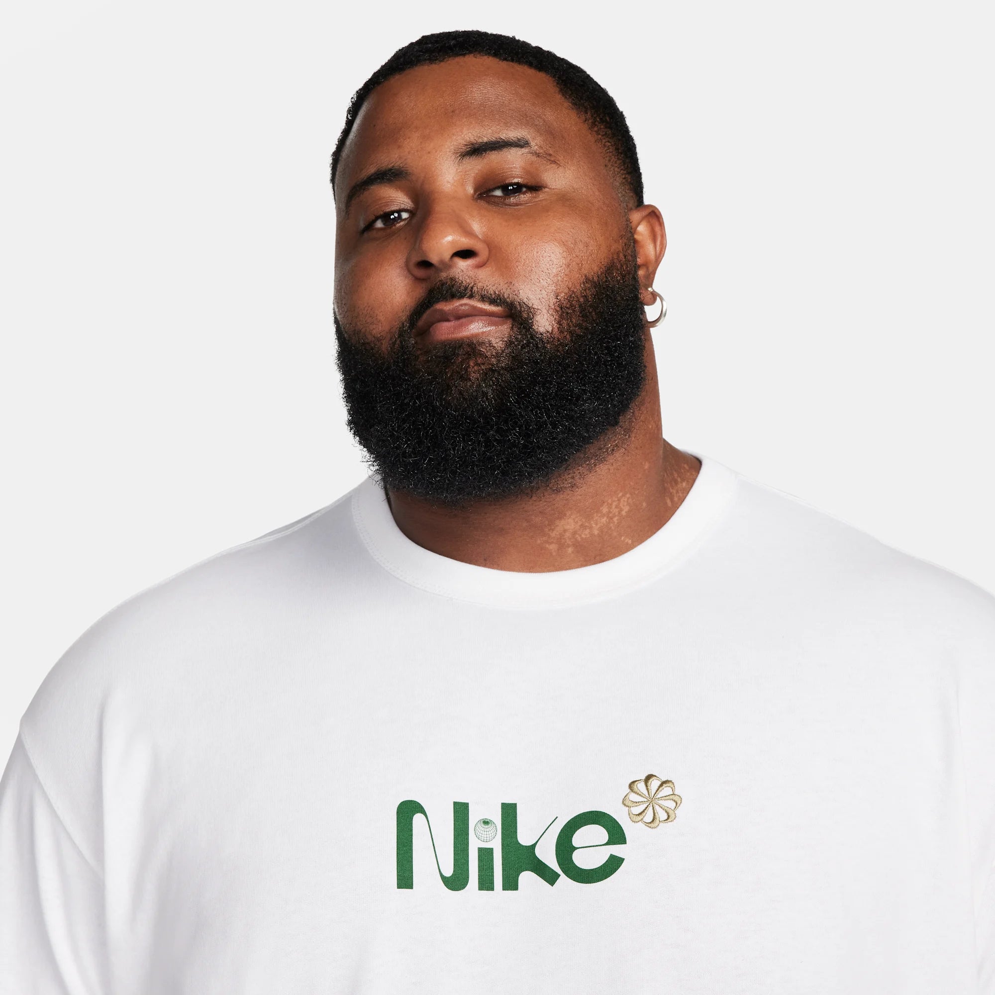 U Nsw Tee M90