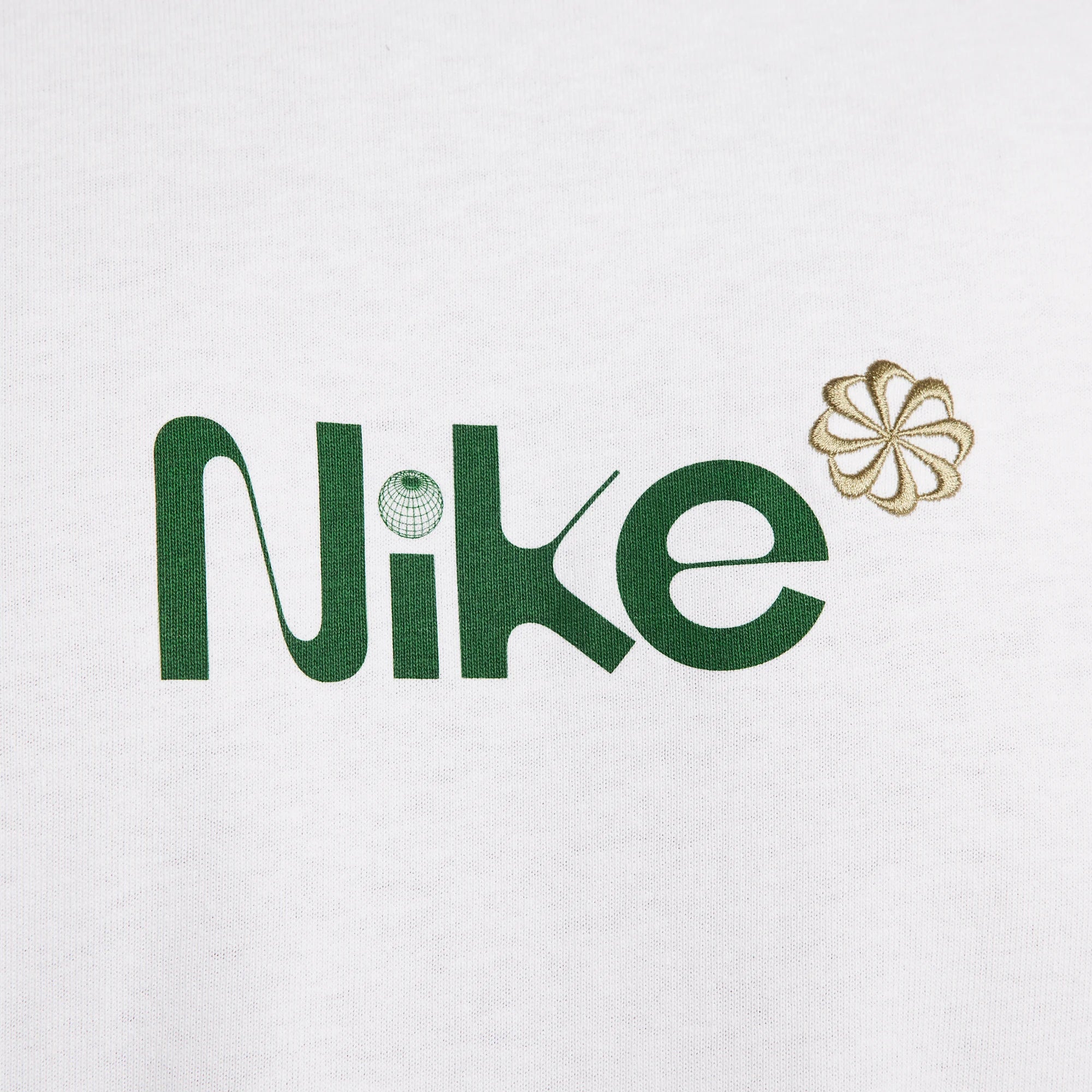 U Nsw Tee M90