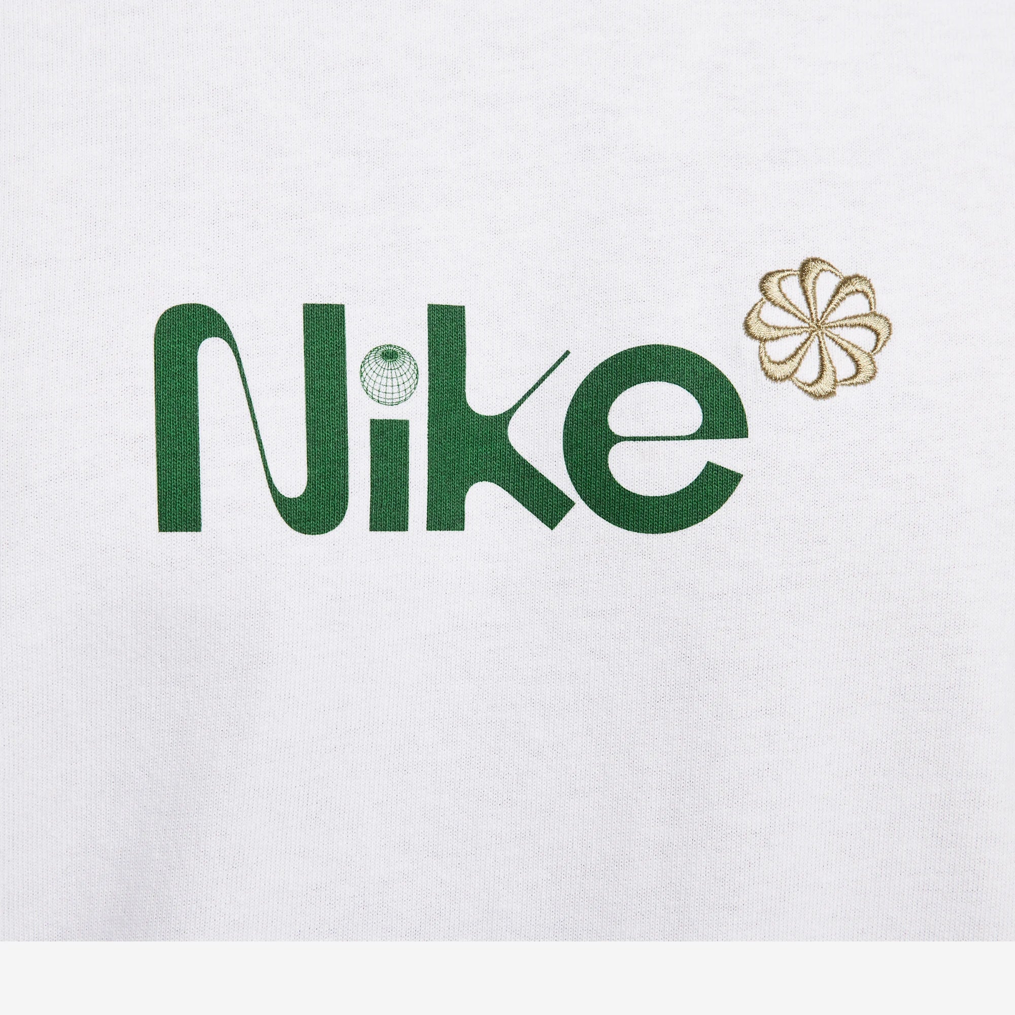 U Nsw Tee M90