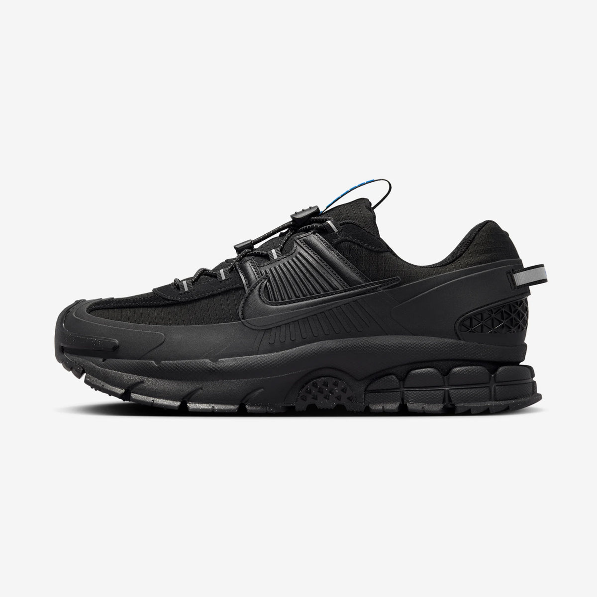 Nikezoom Vomero Roam