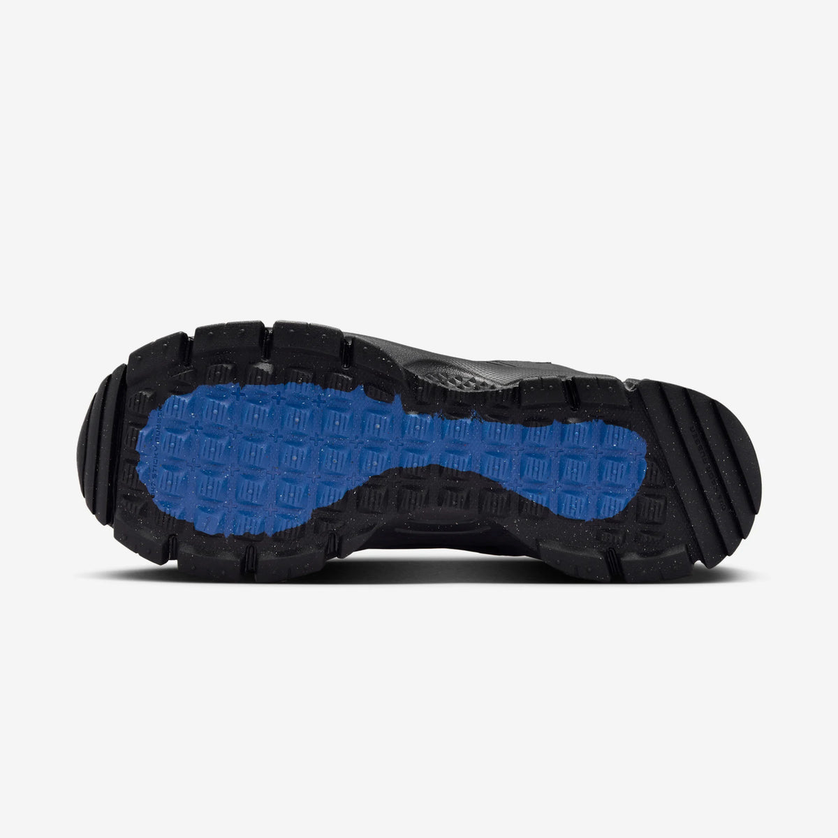 Nikezoom Vomero Roam