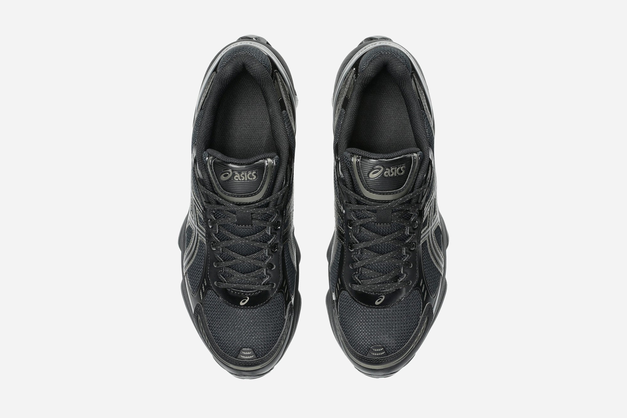 Asics Gel - Kinetic Fluent