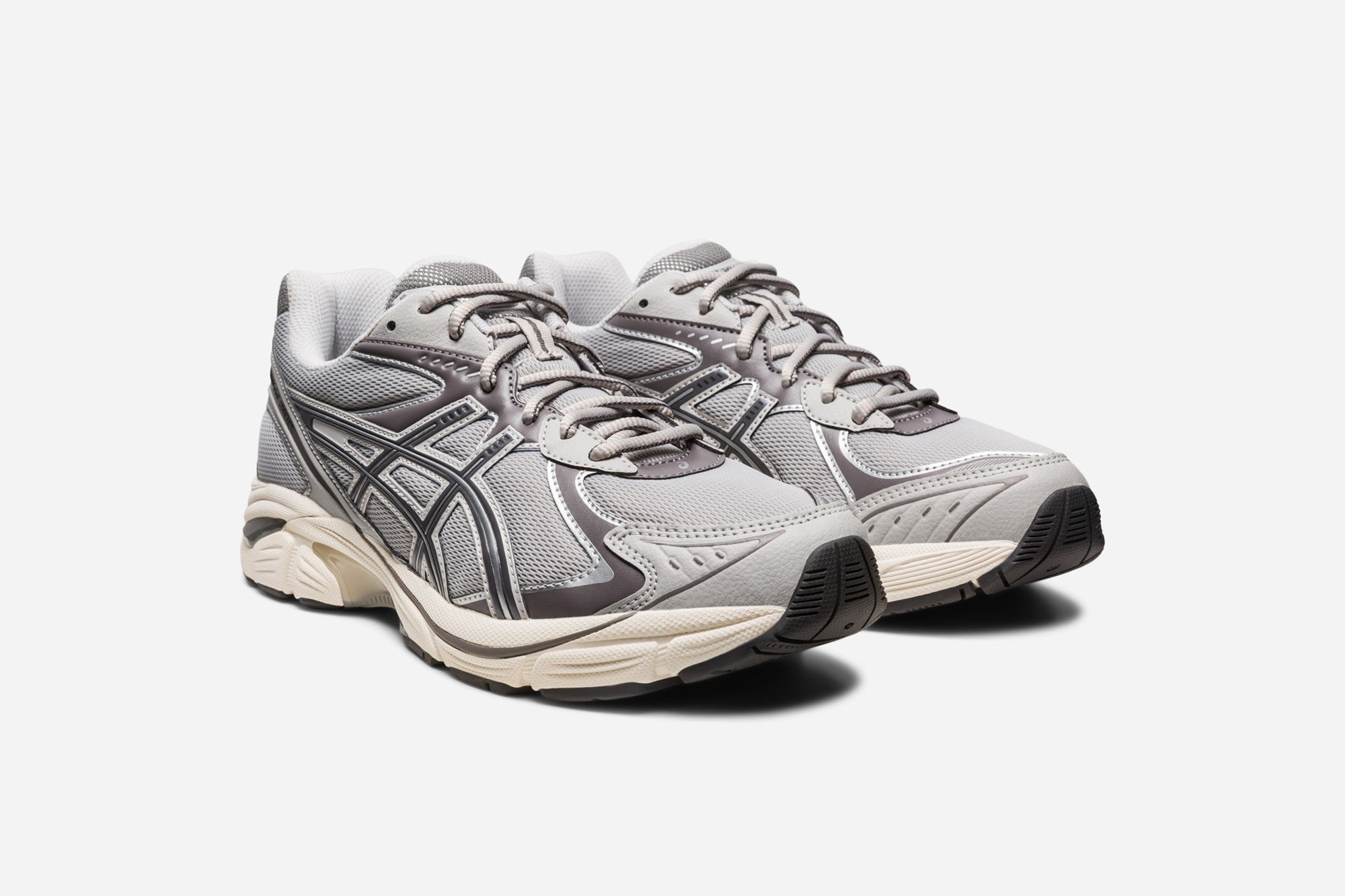 Asics Gt-2160
