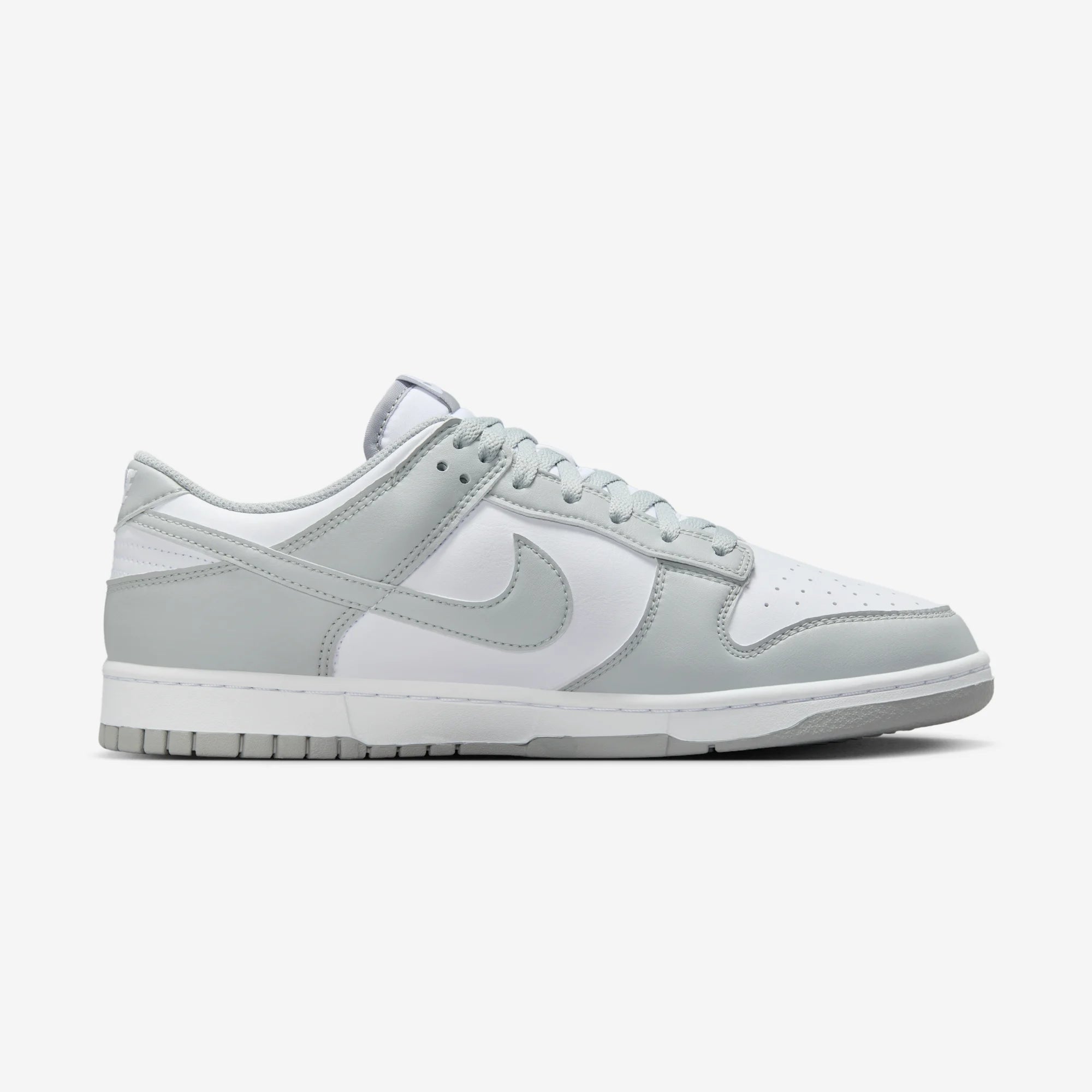 Dunk Low Retro Bttys