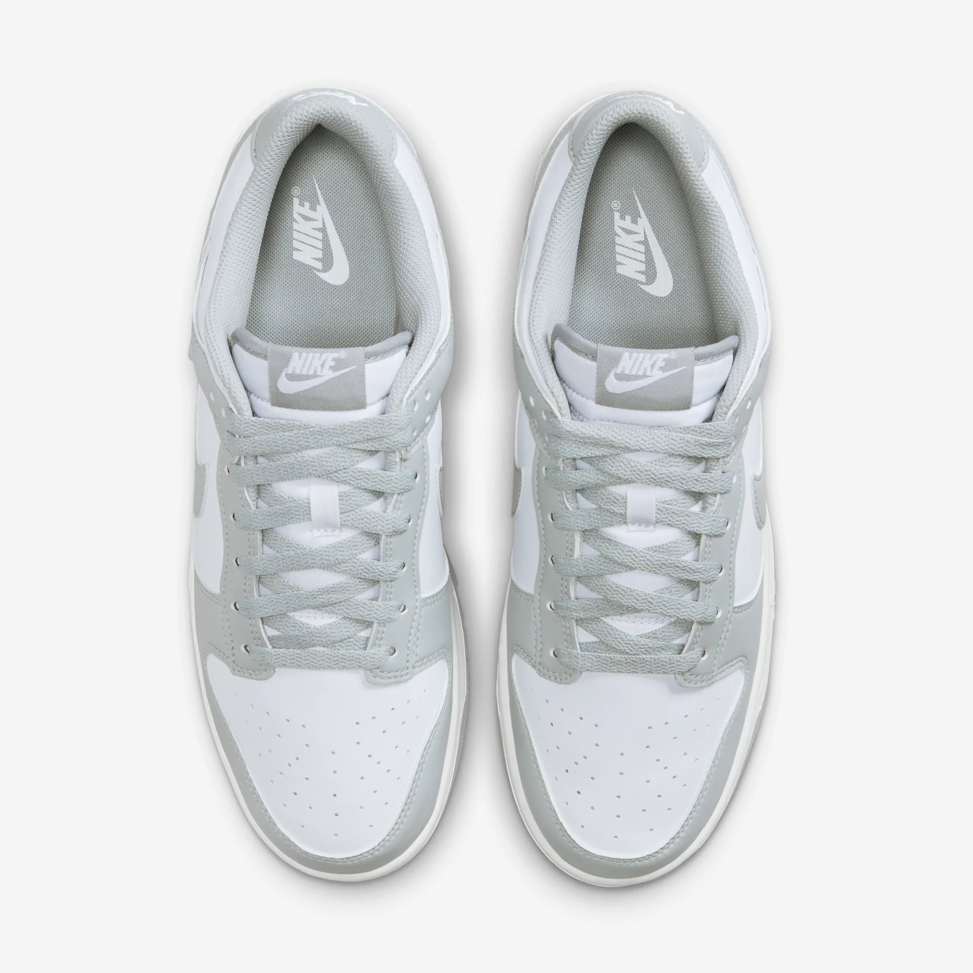 Dunk Low Retro Bttys