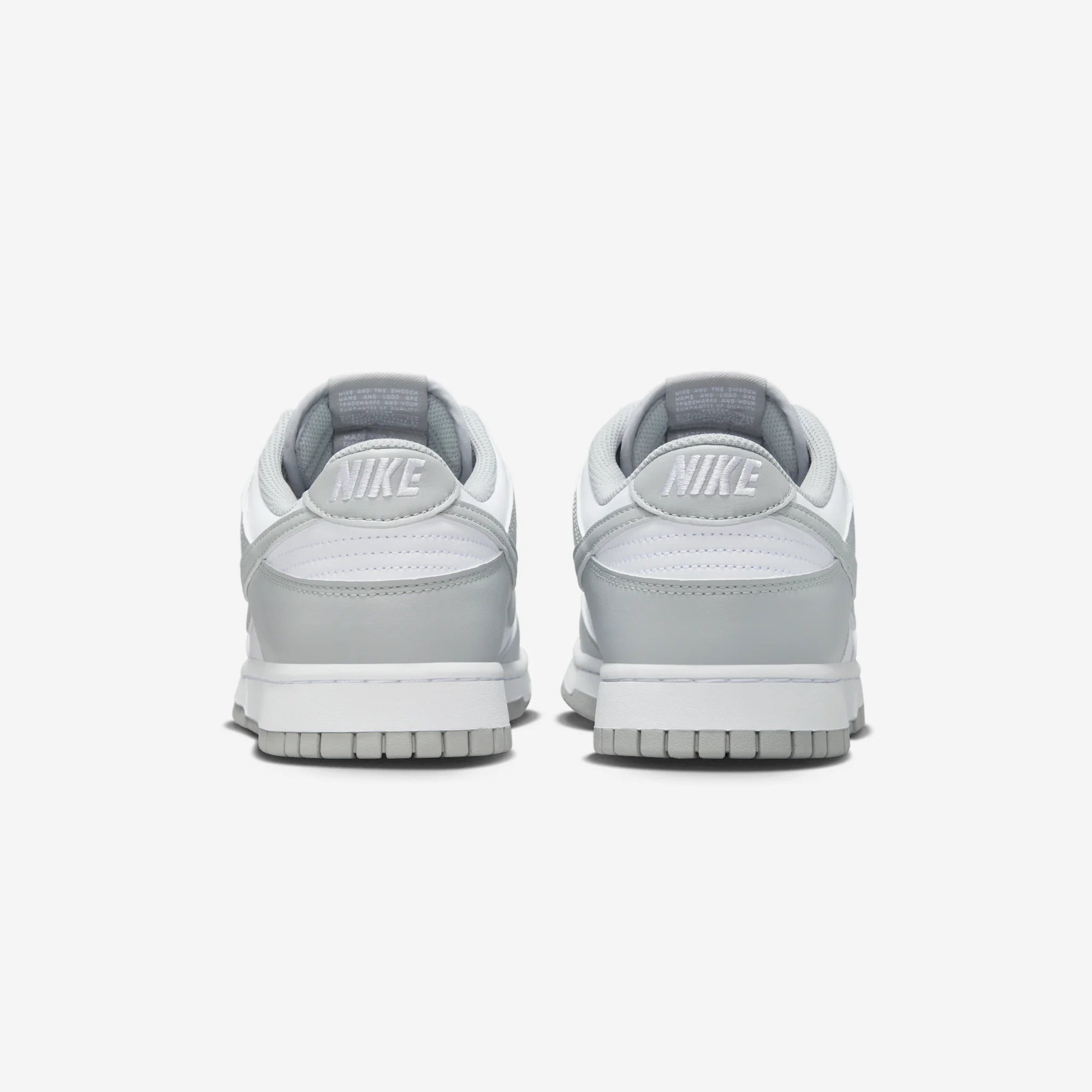 Dunk Low Retro Bttys