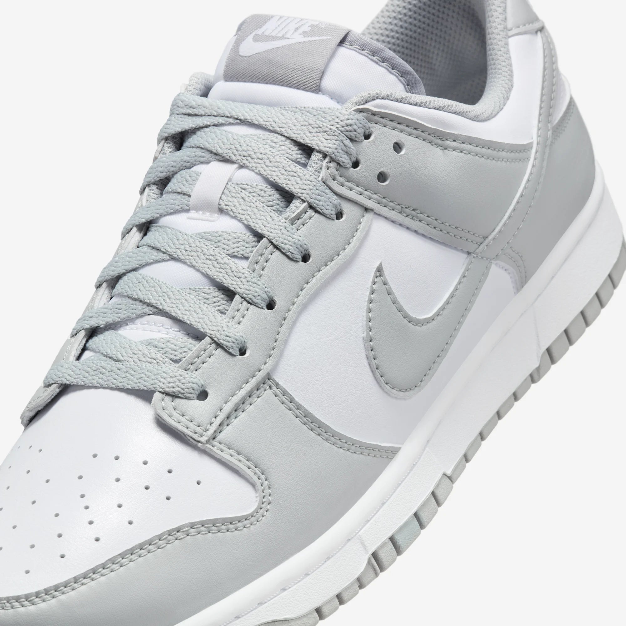 Dunk Low Retro Bttys