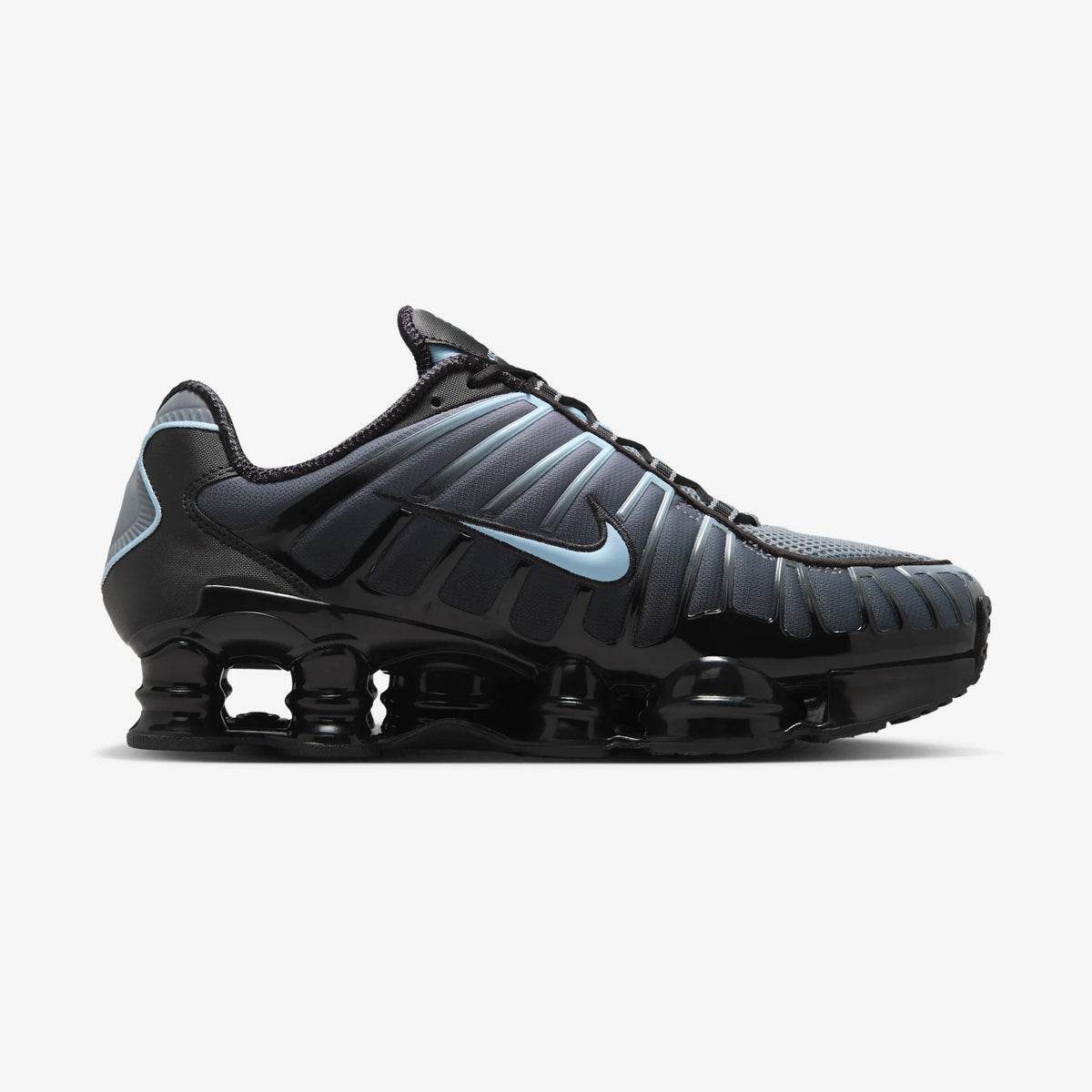 Shox Tl