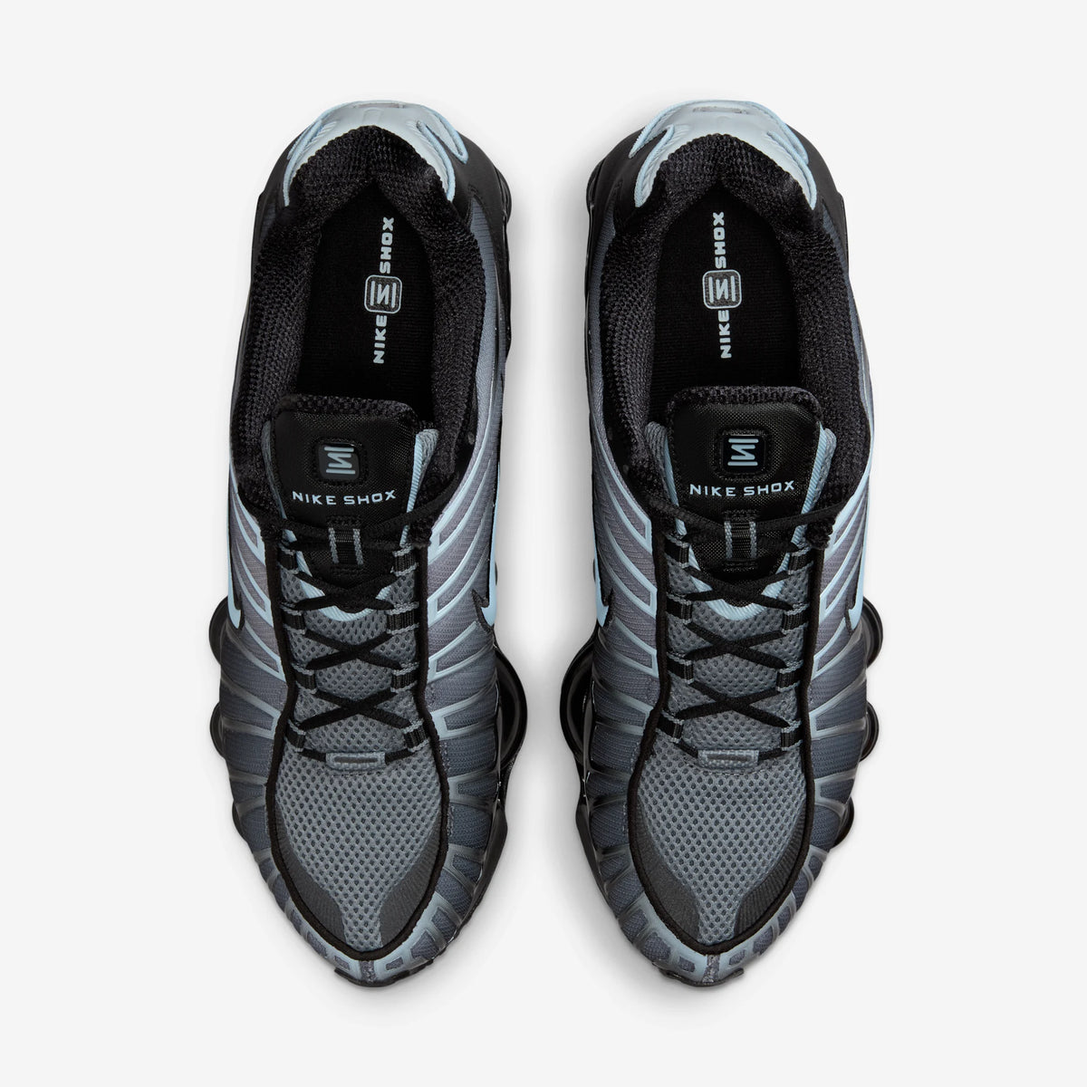 Shox Tl
