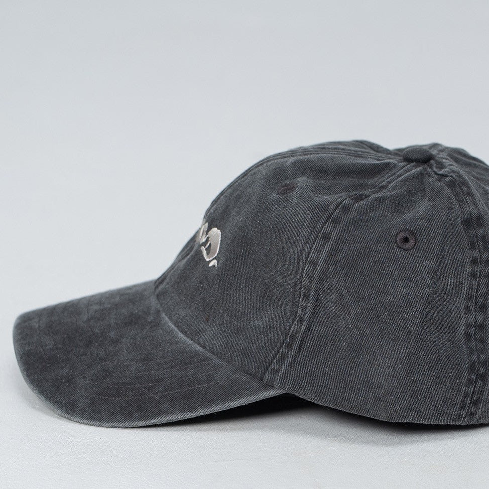 Sneaker Industry Snkrind Type Hat