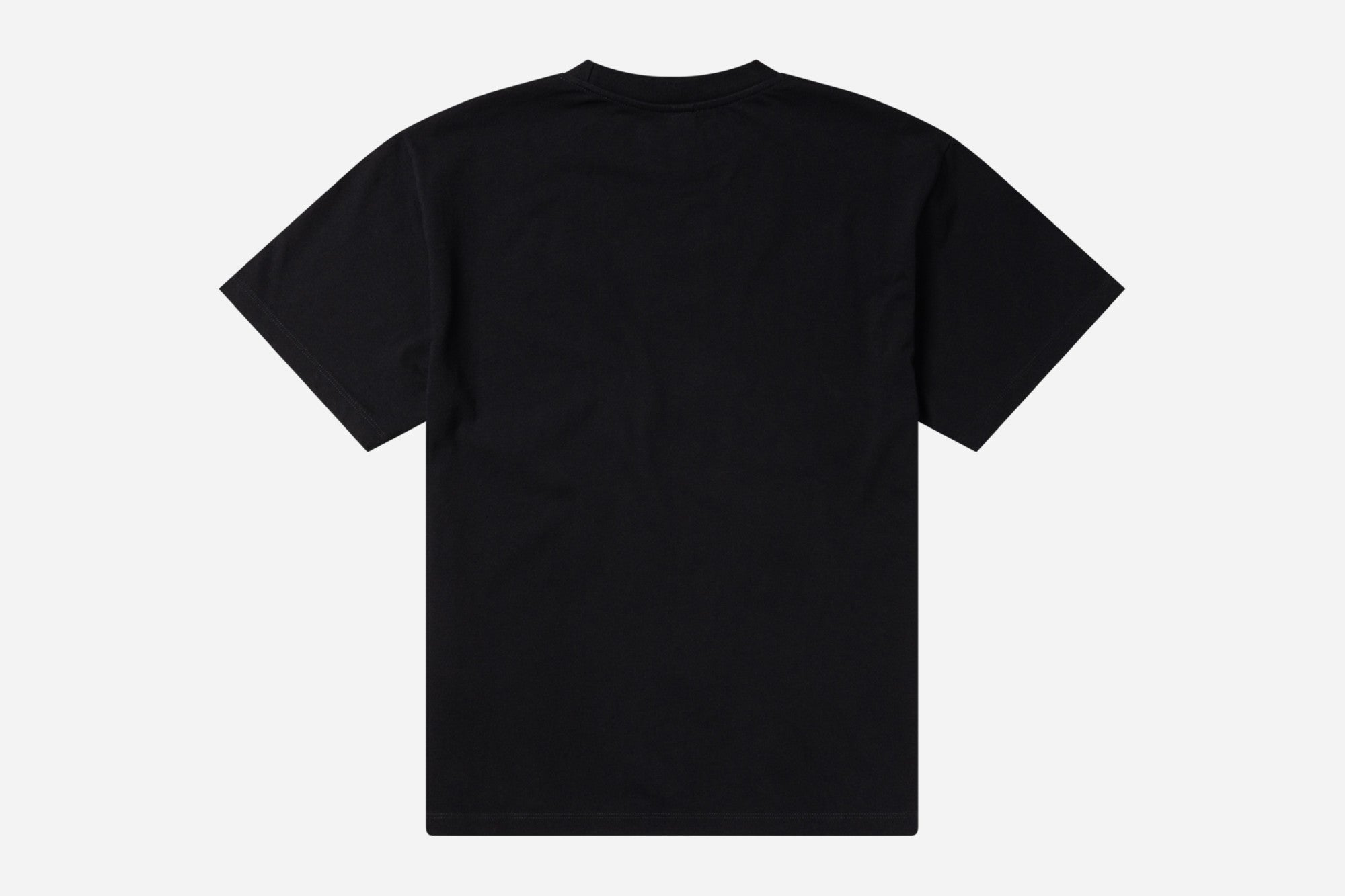 Cnd Wave Ss T-Shirt