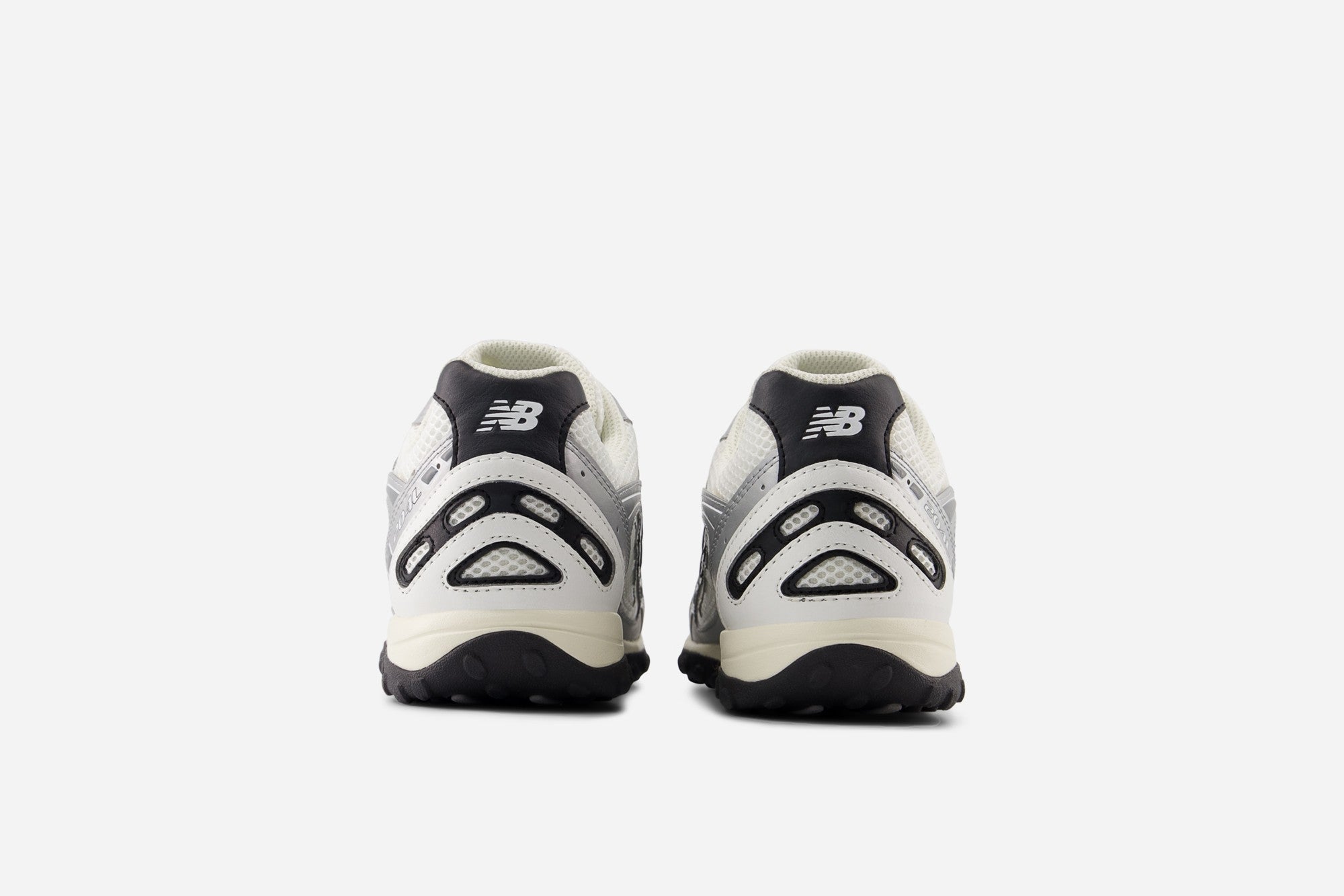 204L