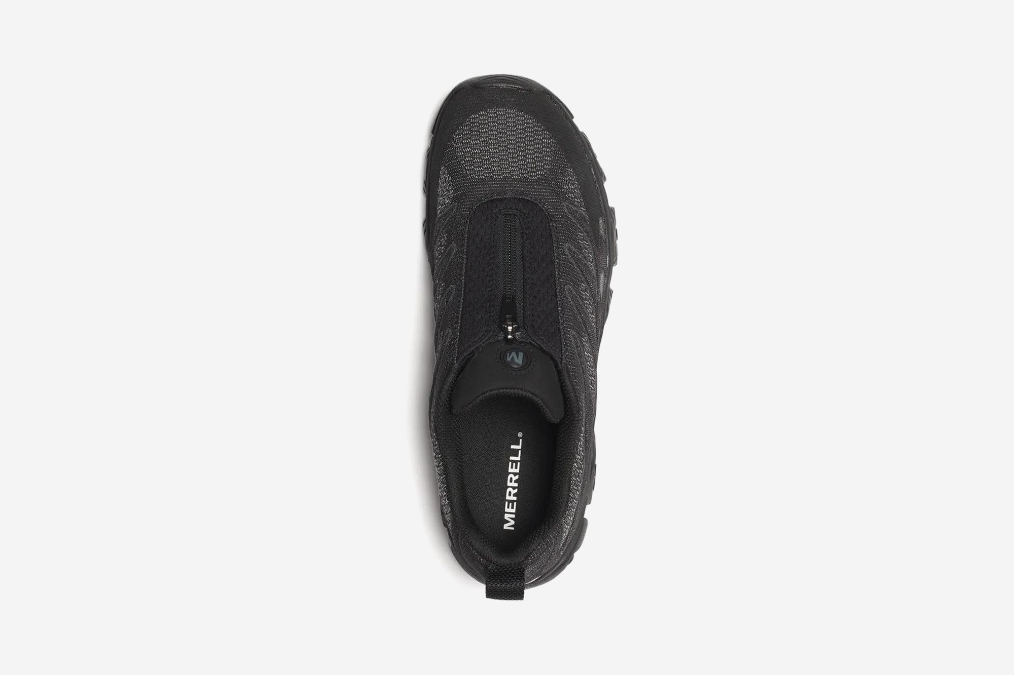 Moab 3 Trek Zip