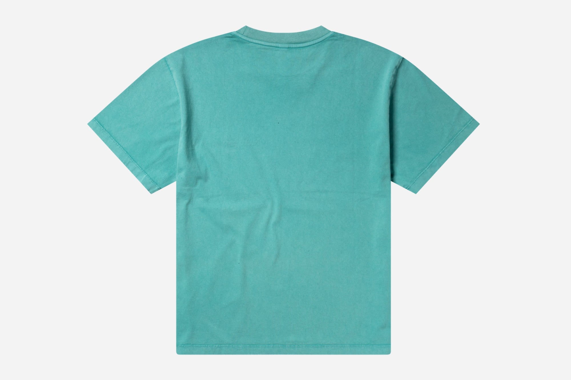 Faded Mini Problemo Ss T-Shirt