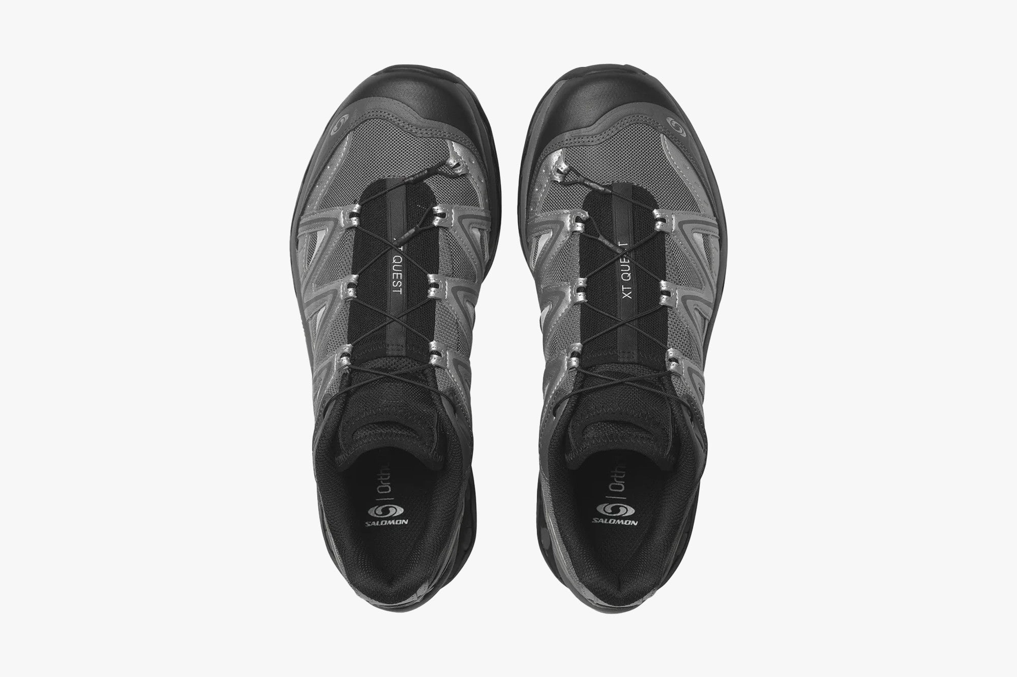 Salomon Xt-Quest