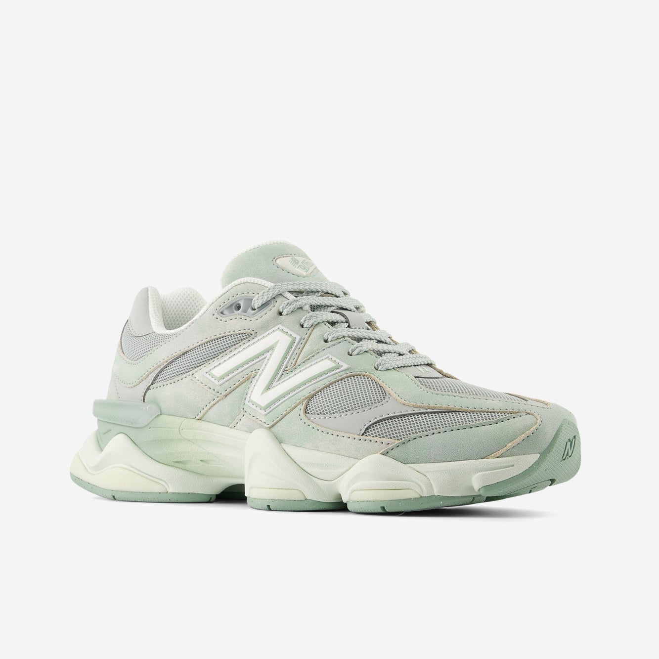 New Balance9060