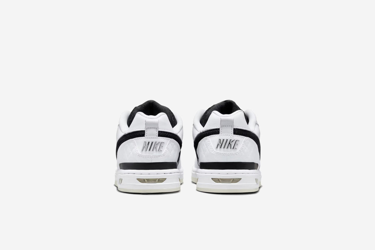 Zoom Air Paul Rodriguez 1 Og