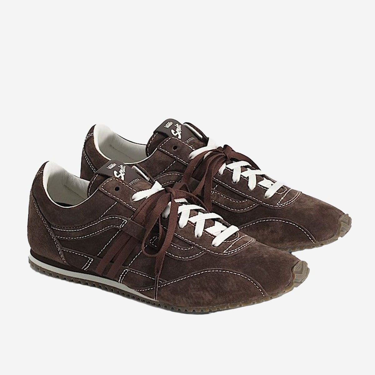 Vanslx Slp Trainer