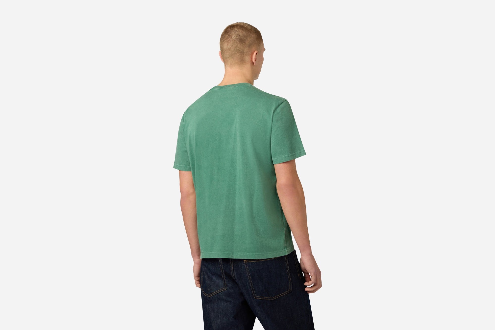 Icons Ss T-Shirt
