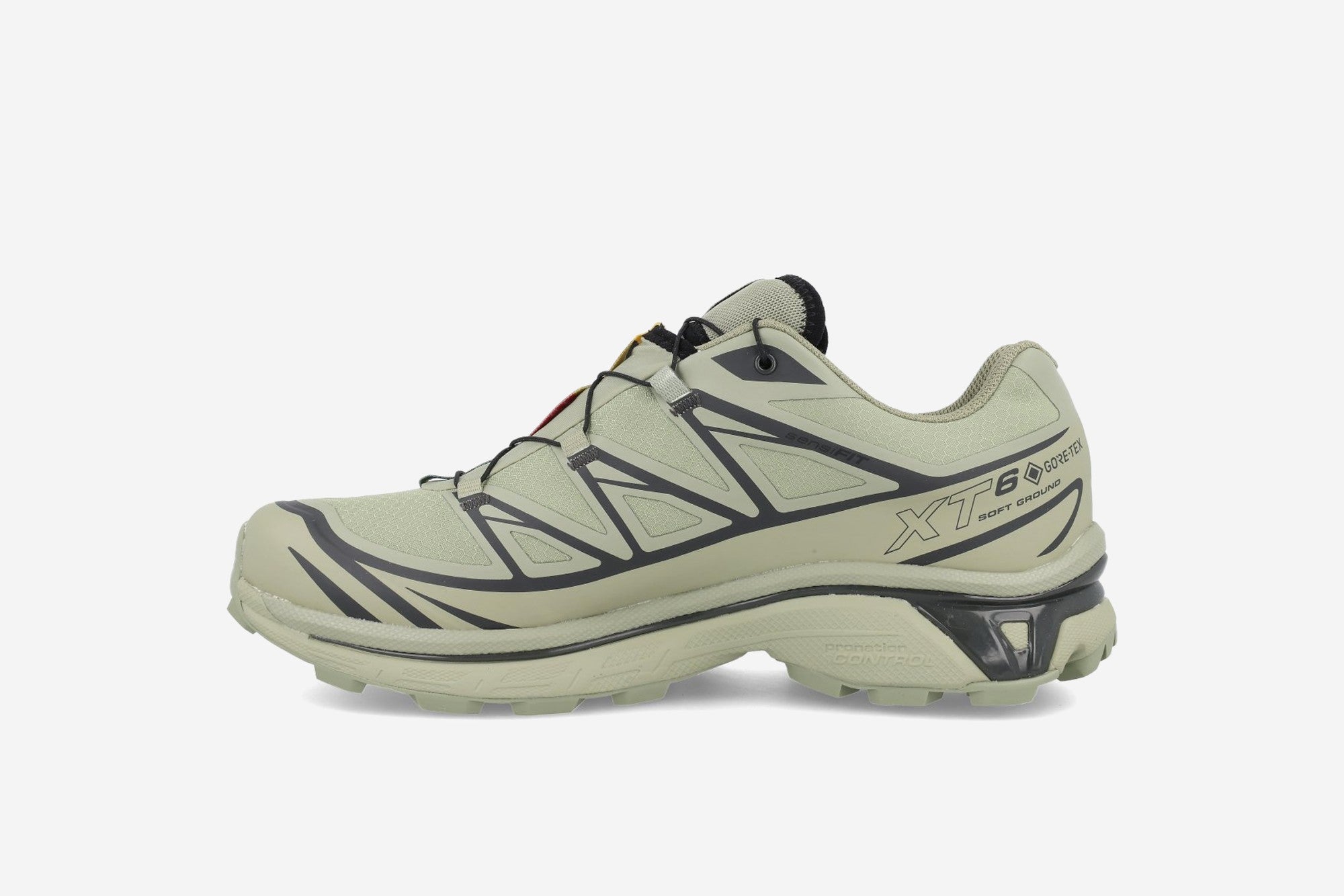 Xt-6 Gtx