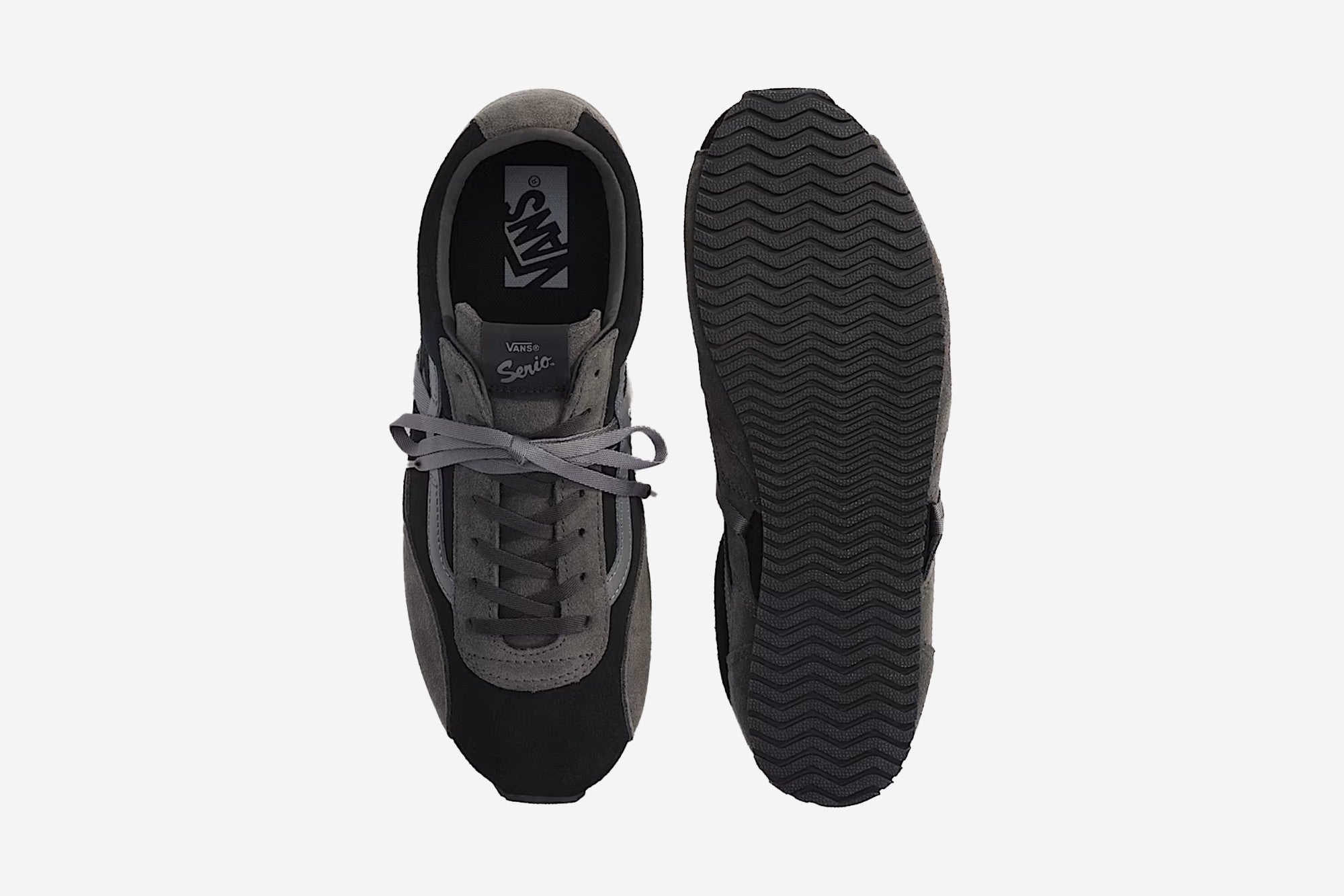 Vanslx Slp Trainer