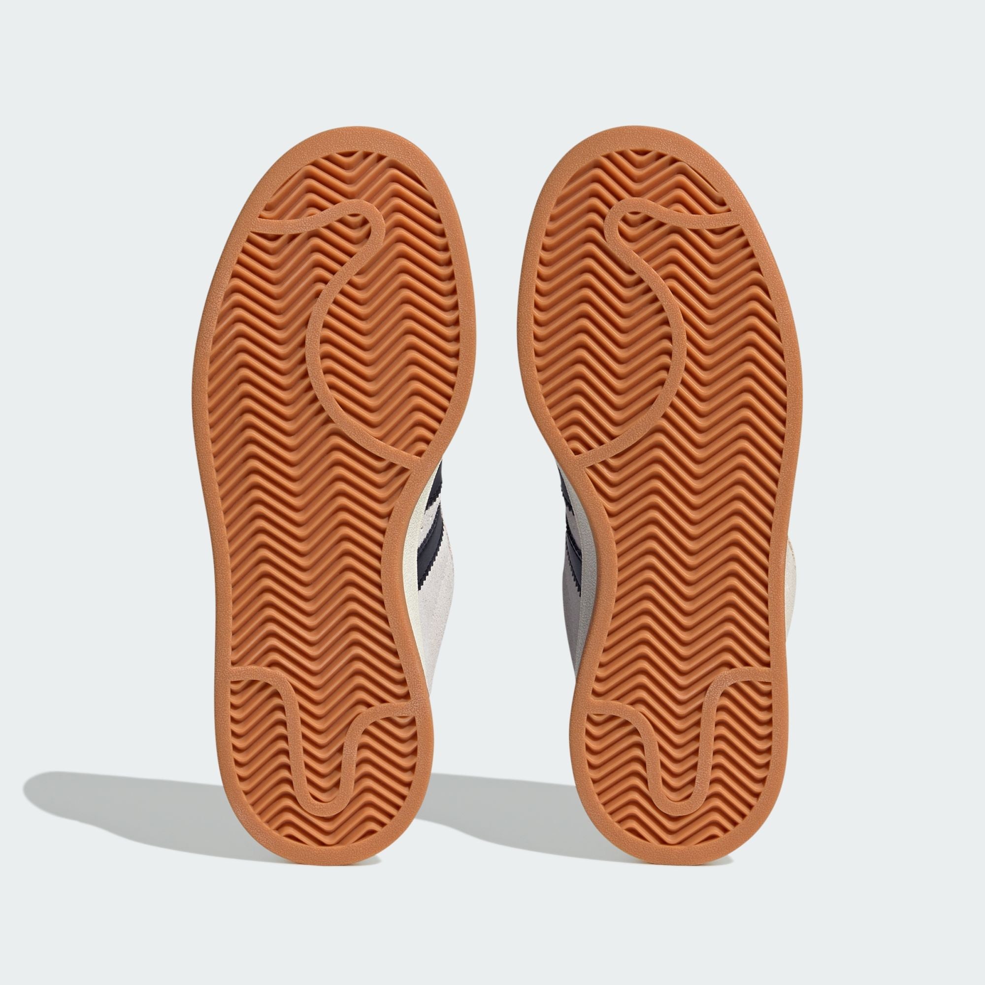 W Campus 00S