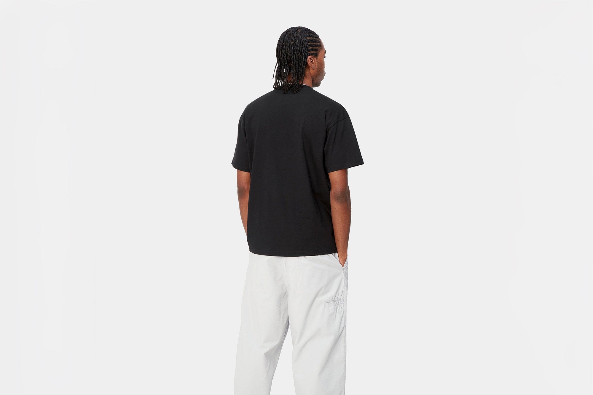 Motor T-Shirt
