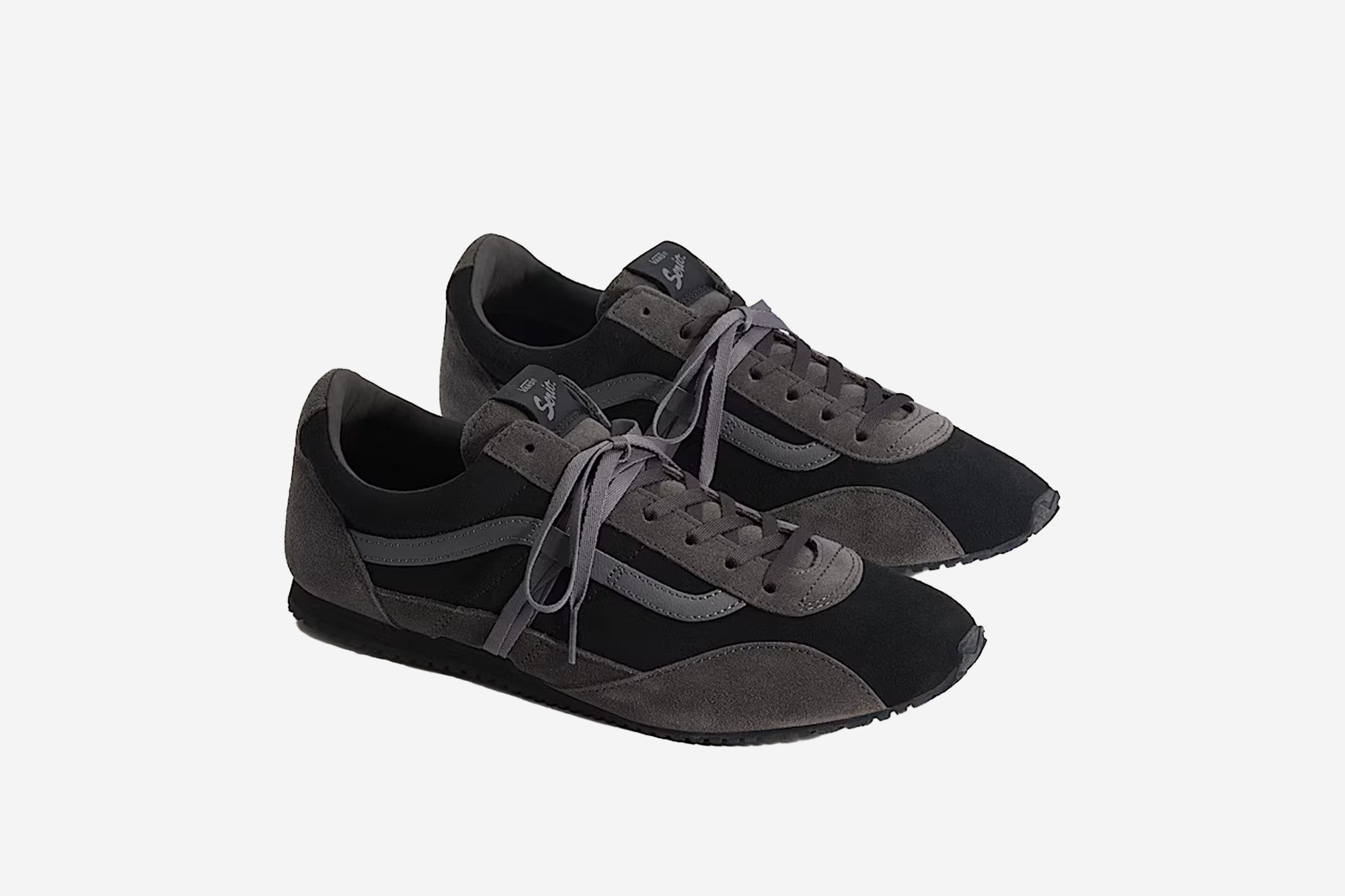 Vanslx Slp Trainer