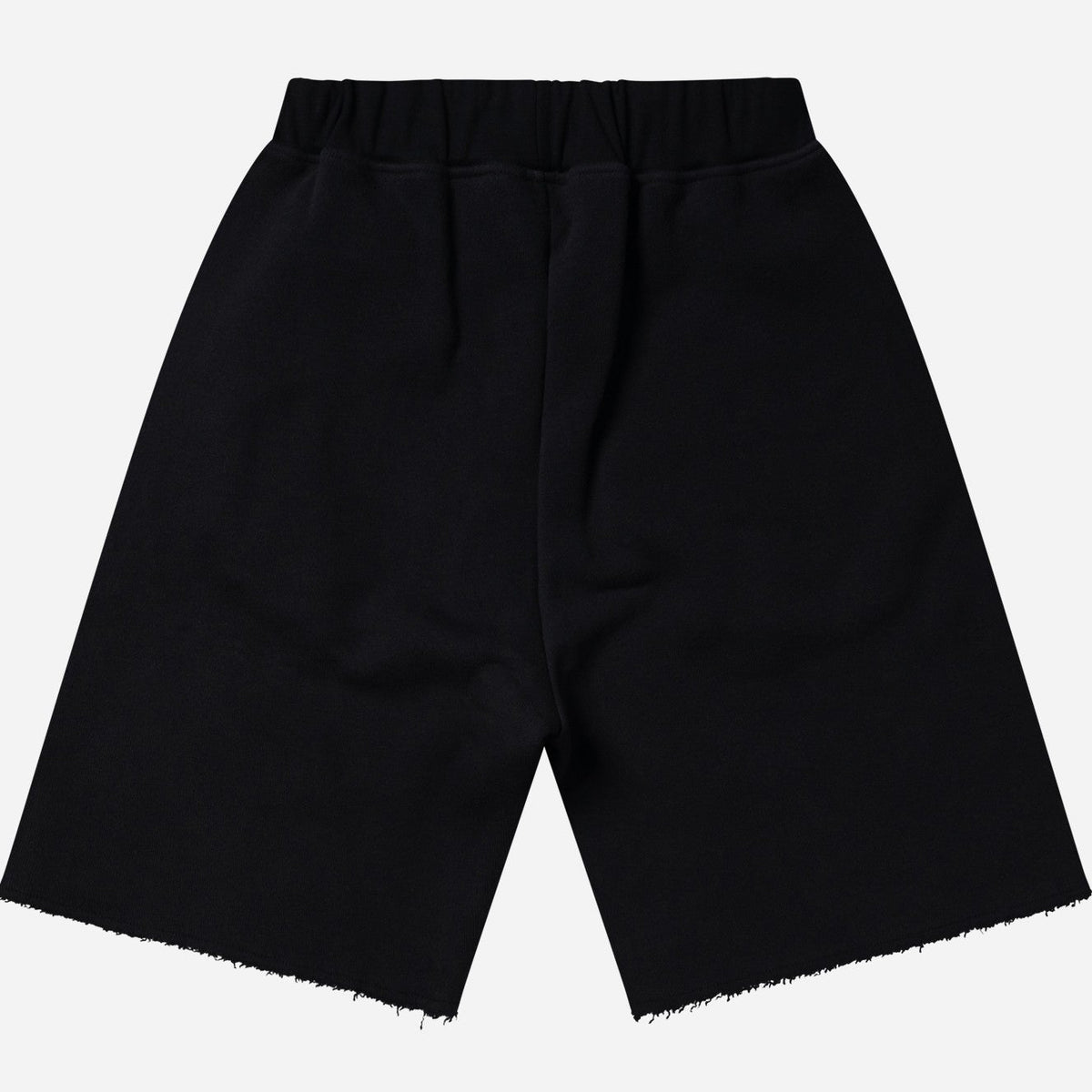 Nyp Premium Sweatshorts