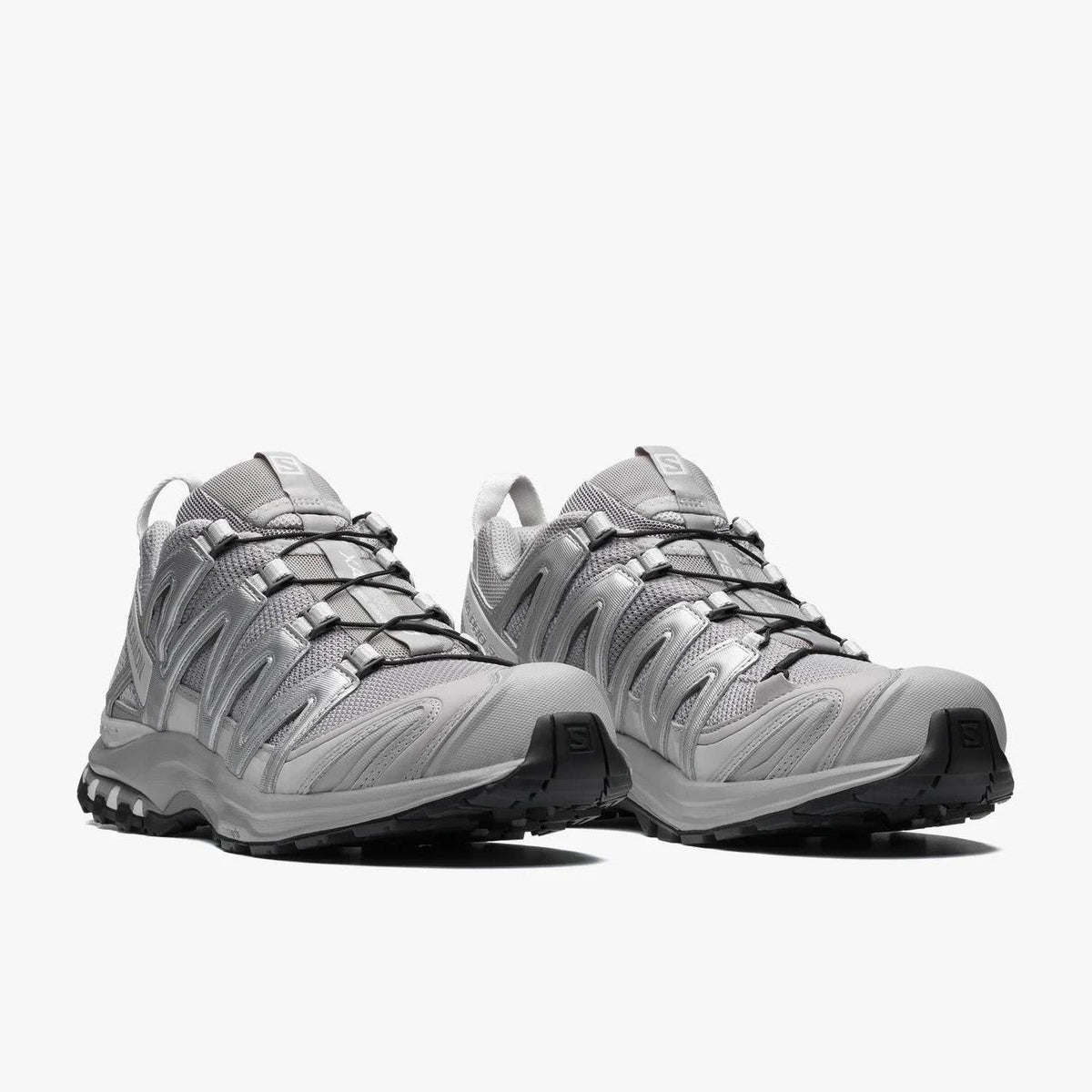 Salomon Xa Pro 3D