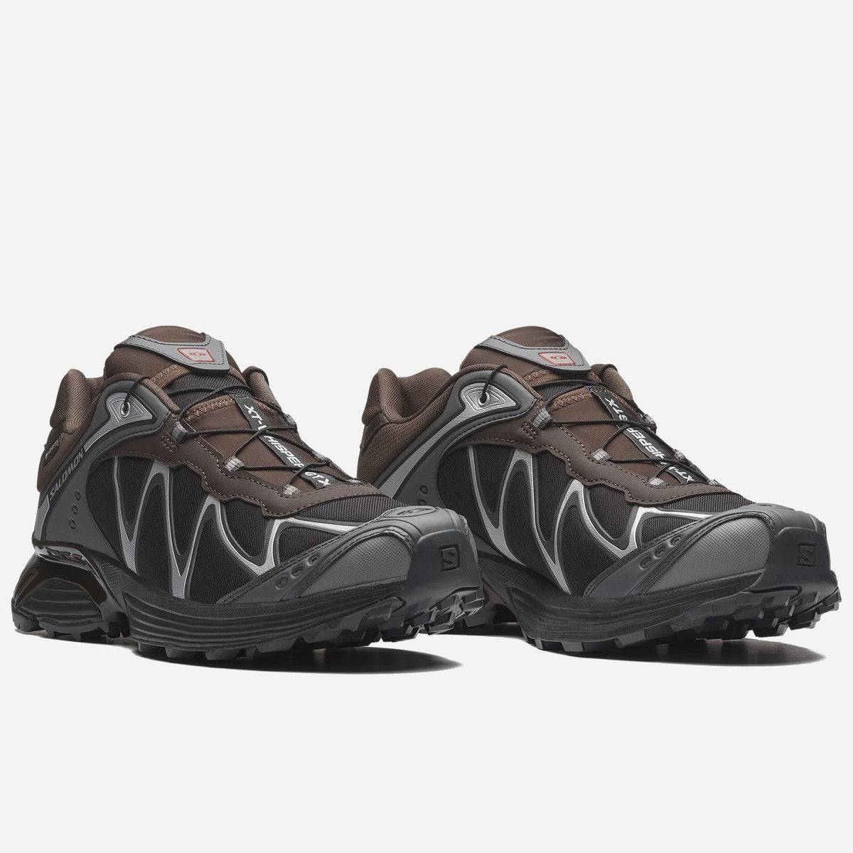Salomon Xt-Whisper Gtx