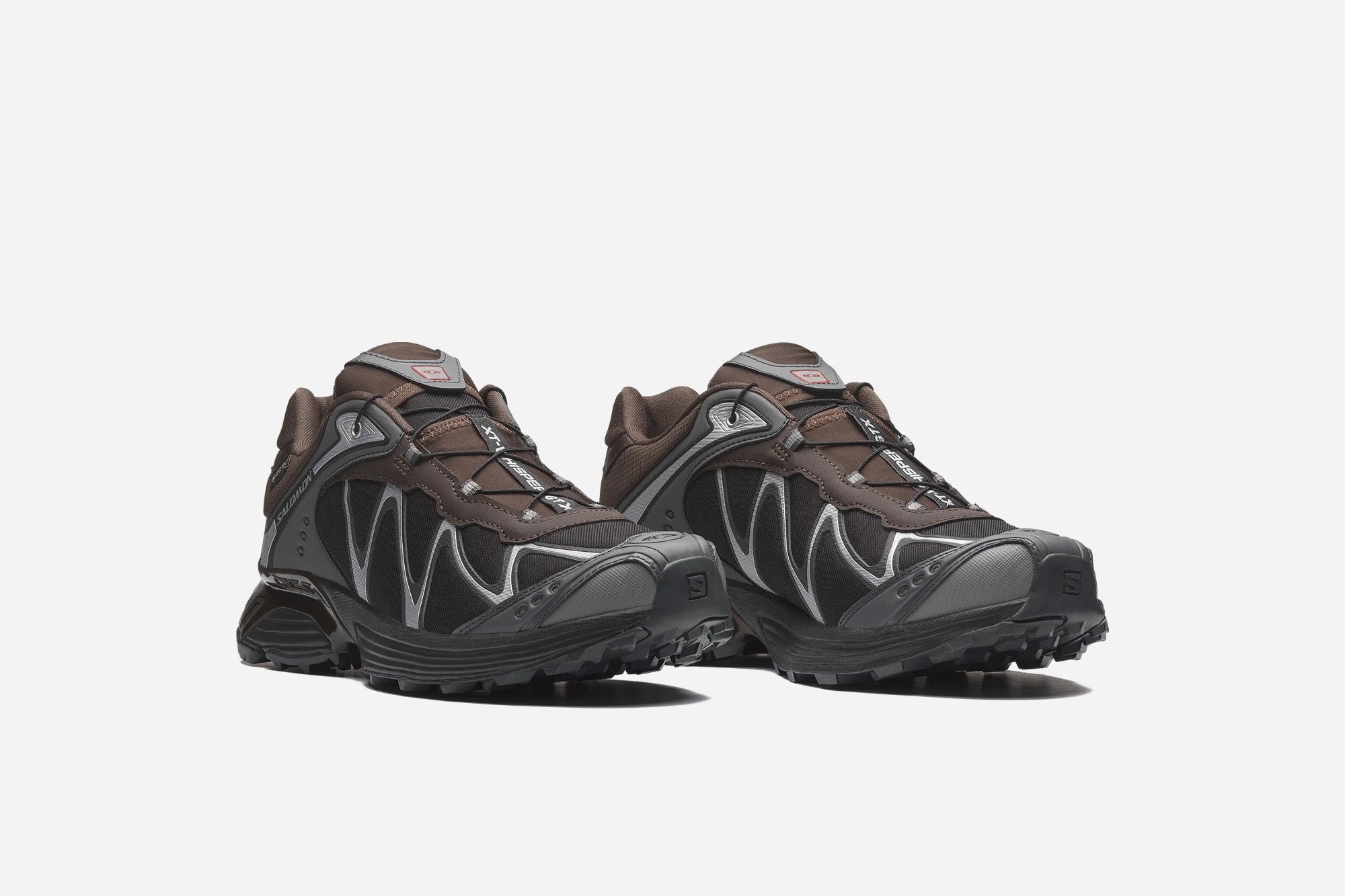 Salomon Xt-Whisper Gtx
