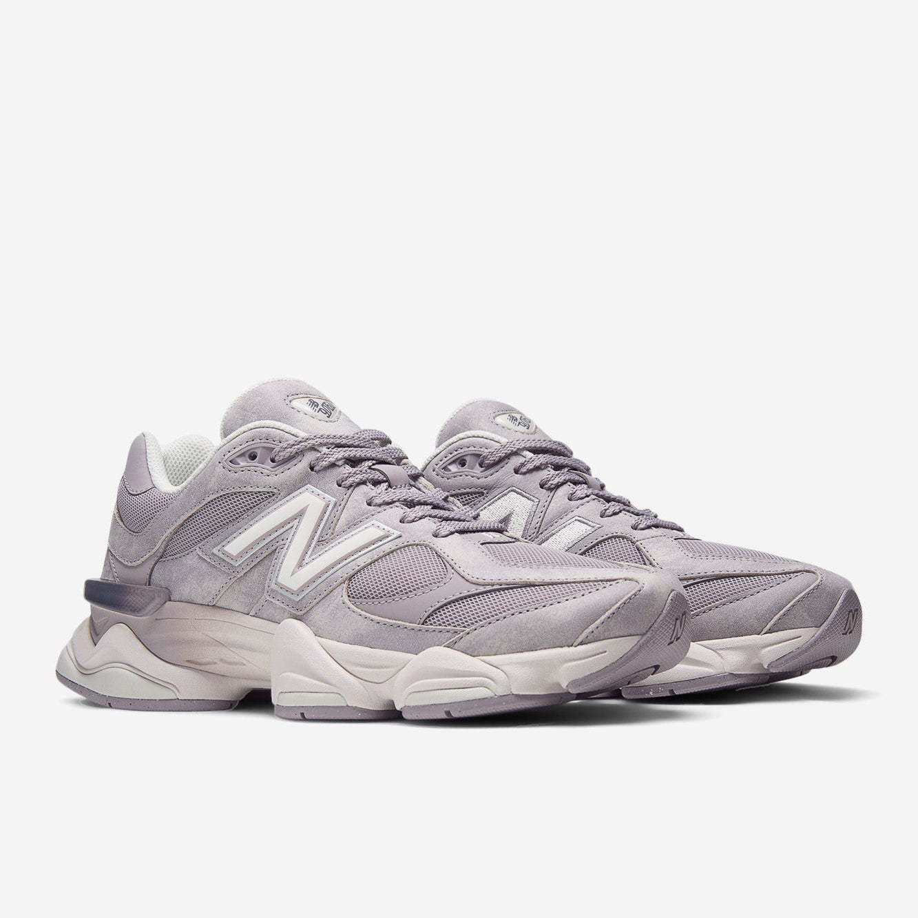 New Balance9060