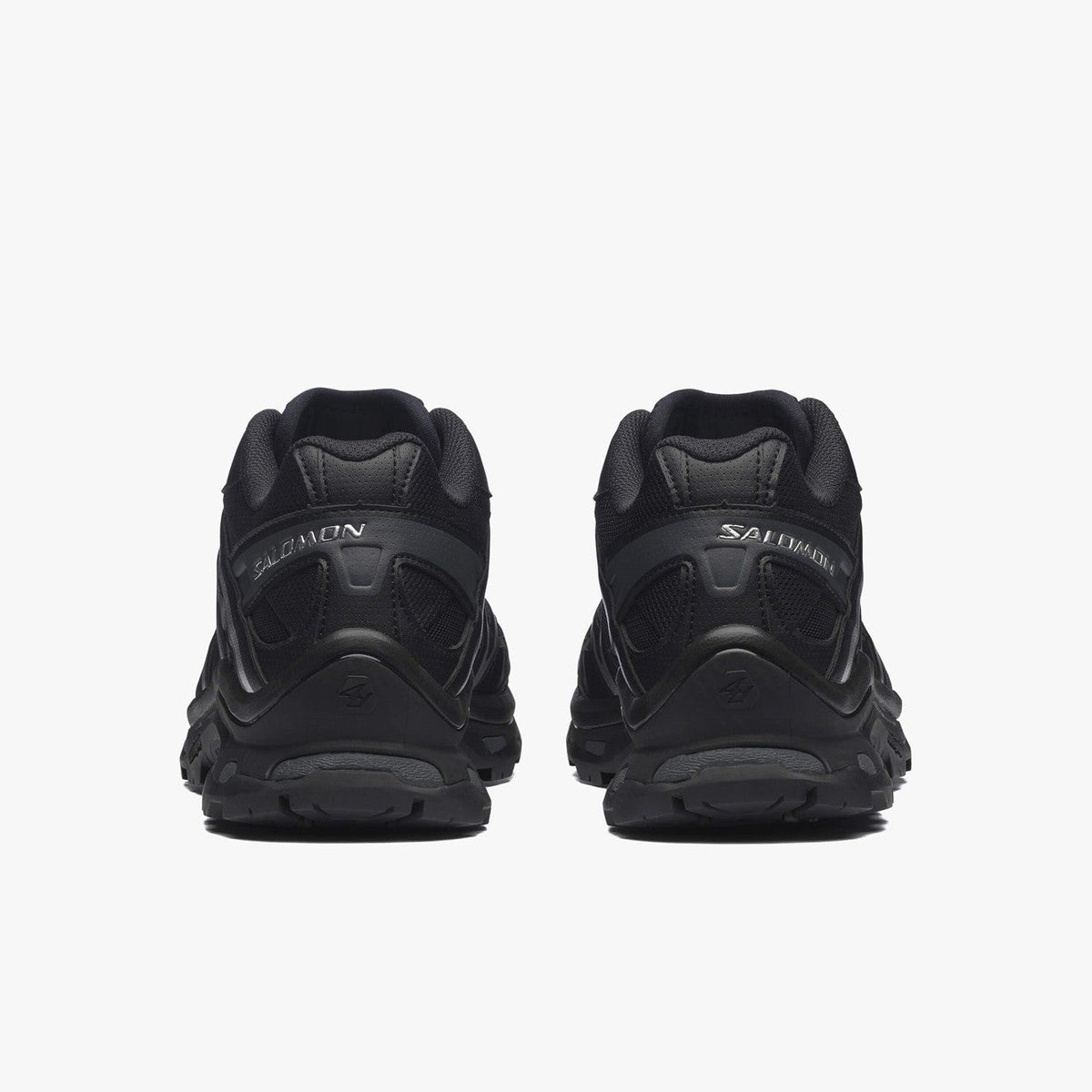 Salomon Xt-Quest