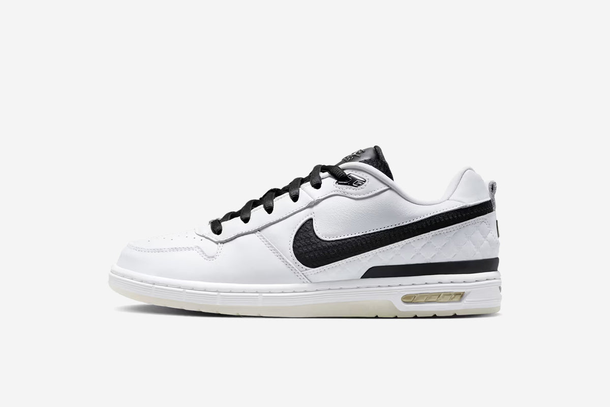 Zoom Air Paul Rodriguez 1 Og