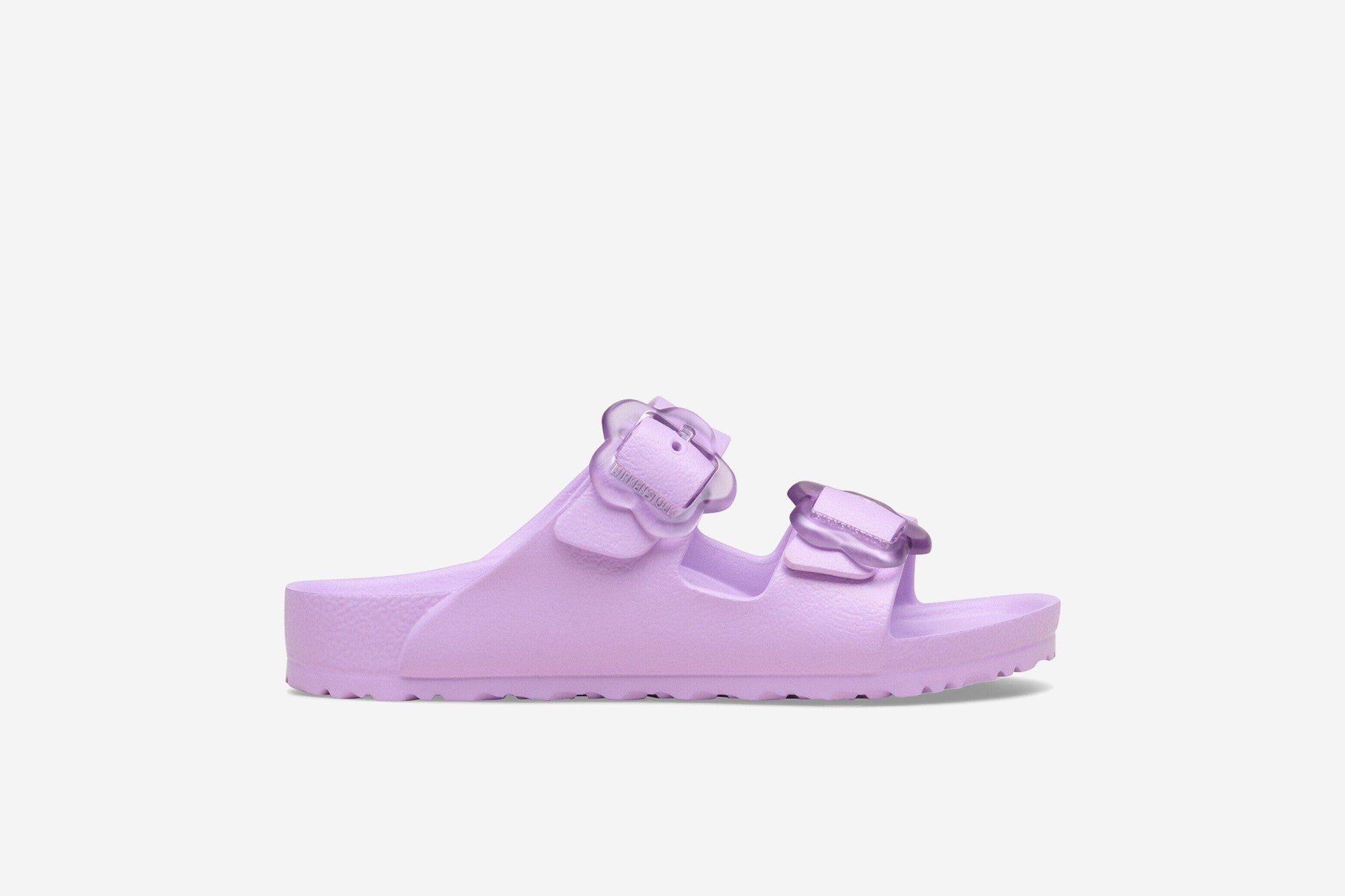 Arizona Flower Eva Kids Eva