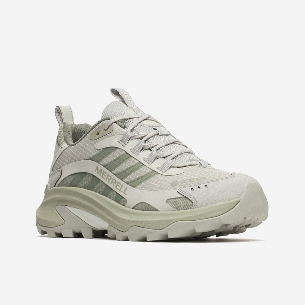 Merrell Moab Speed 2 Gtx