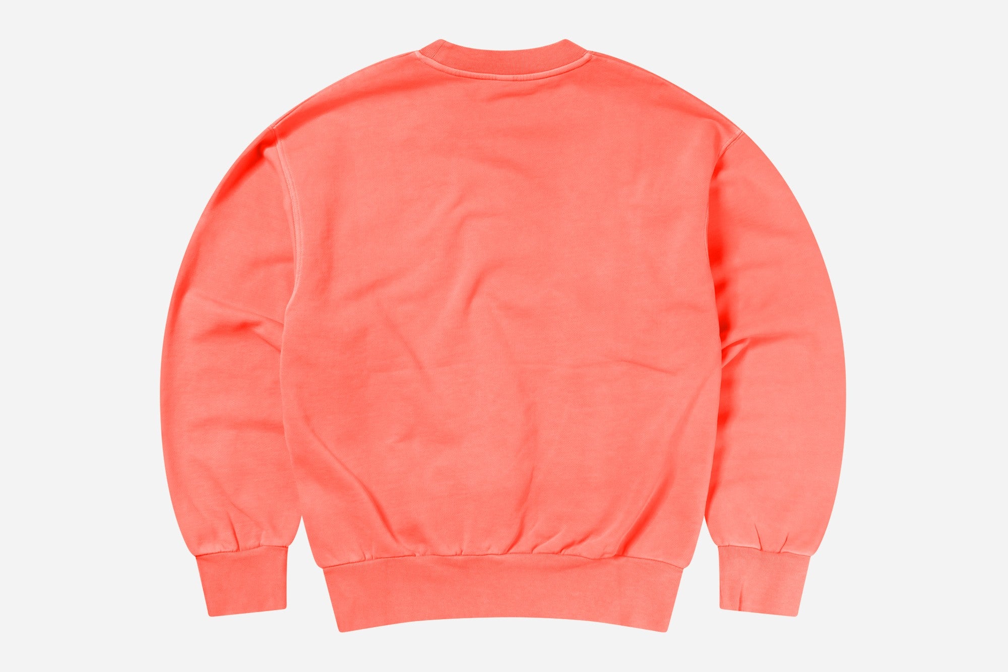 Mini Problemo Sweatshirt